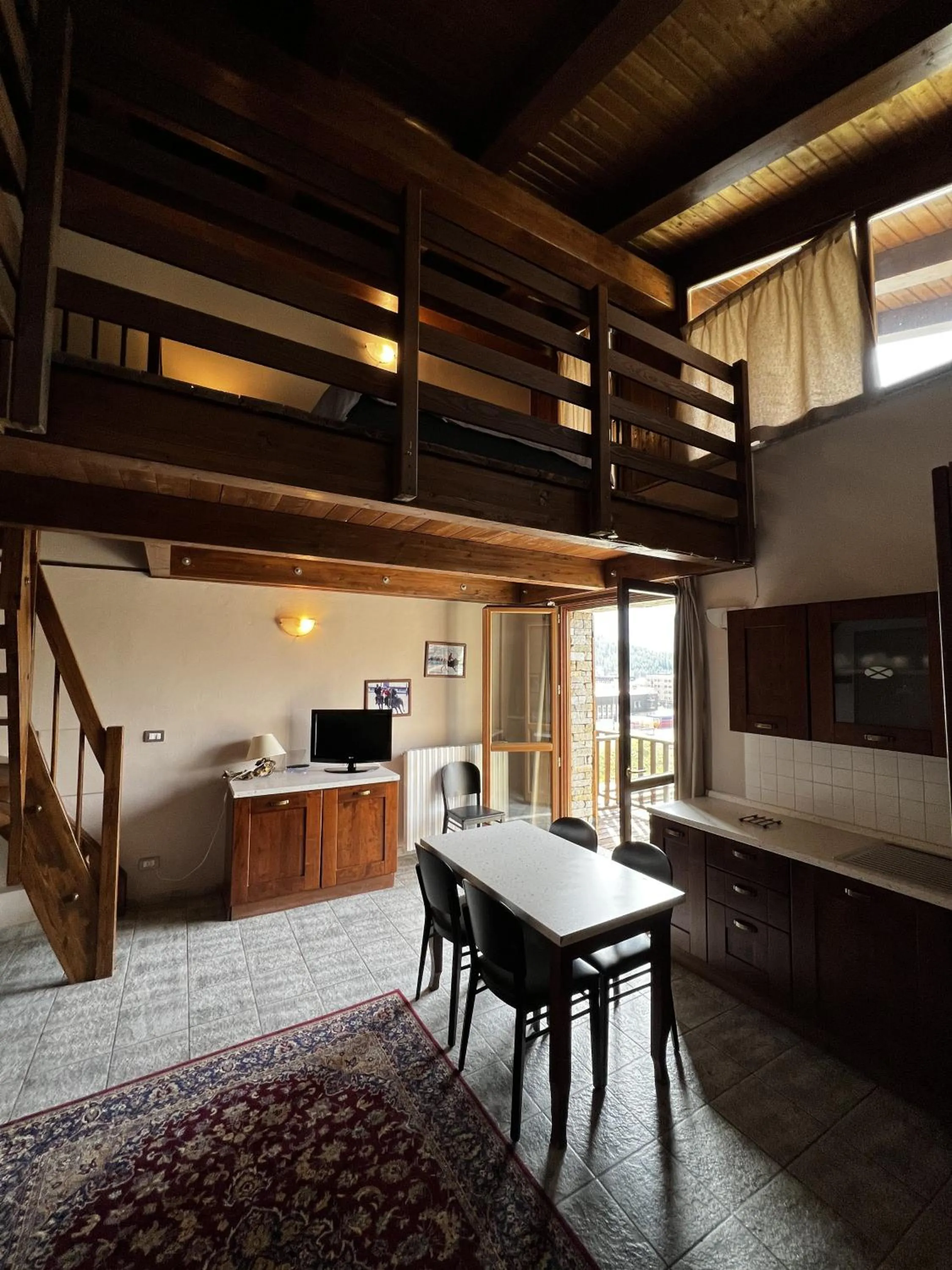 Chalet Edelweiss - Estella Hotel Collection