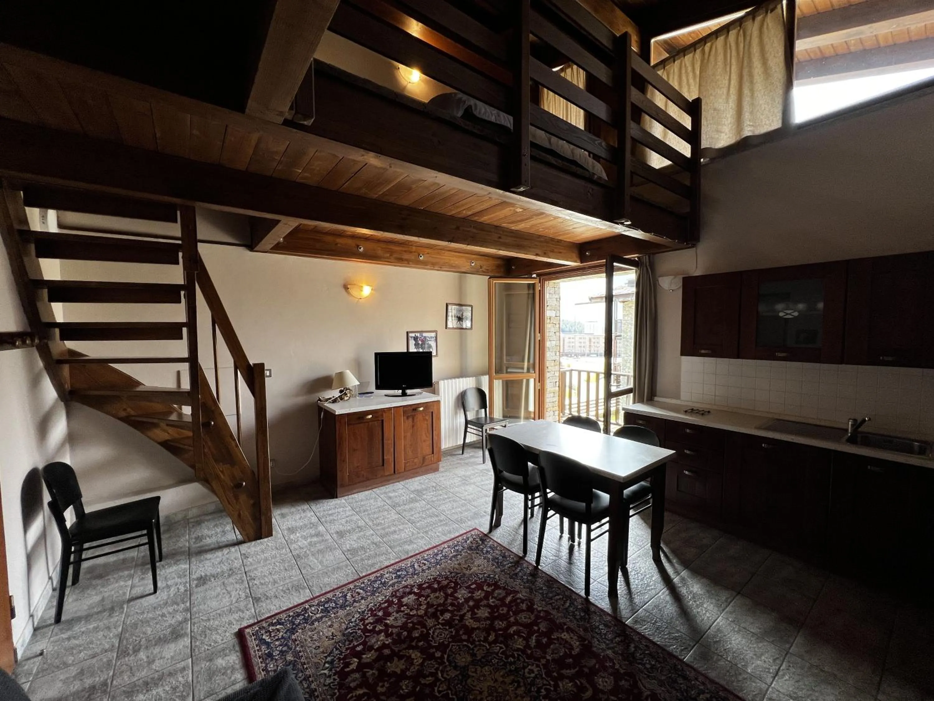 Chalet Edelweiss - Estella Hotel Collection
