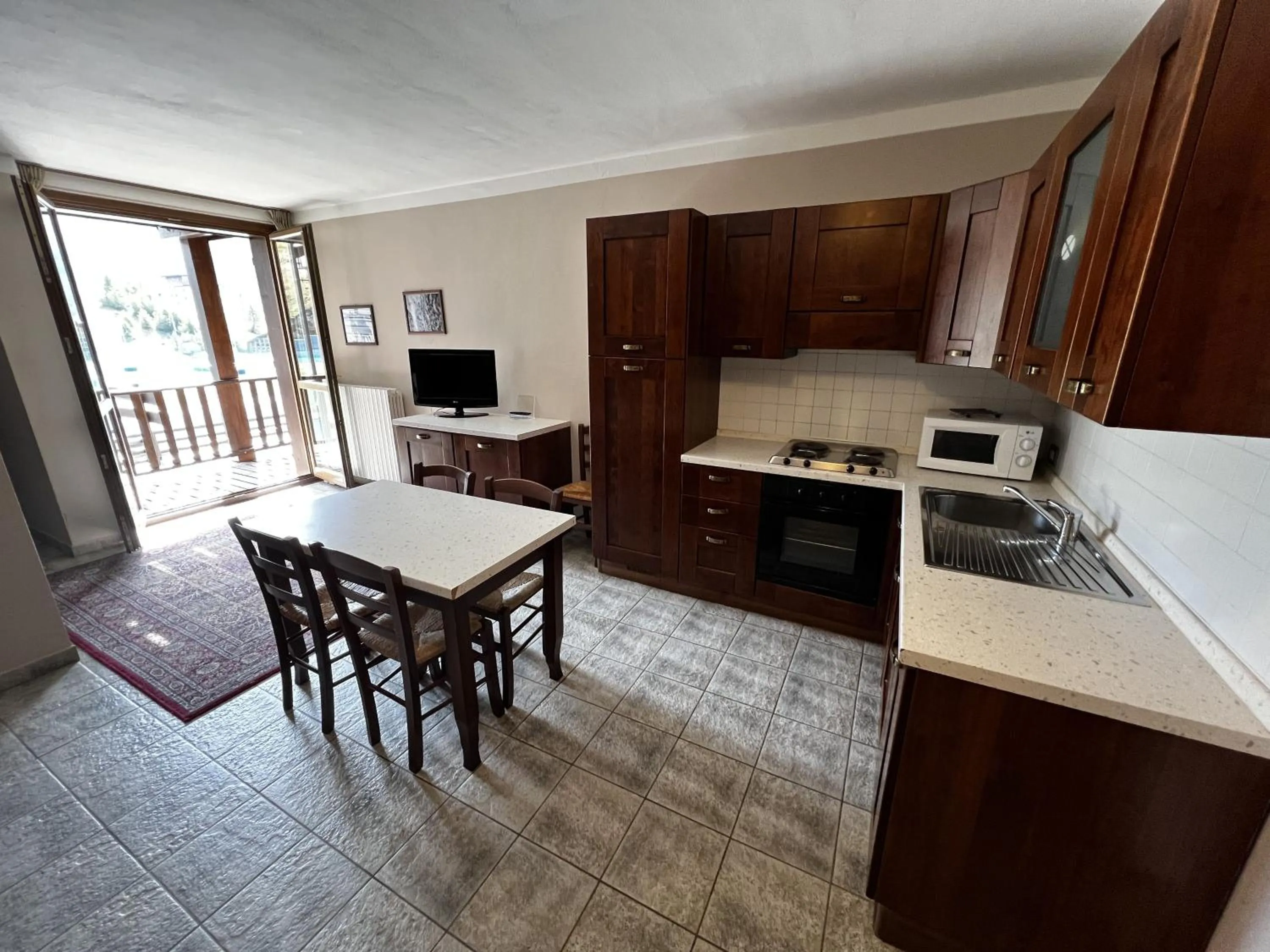 Chalet Edelweiss - Estella Hotel Collection