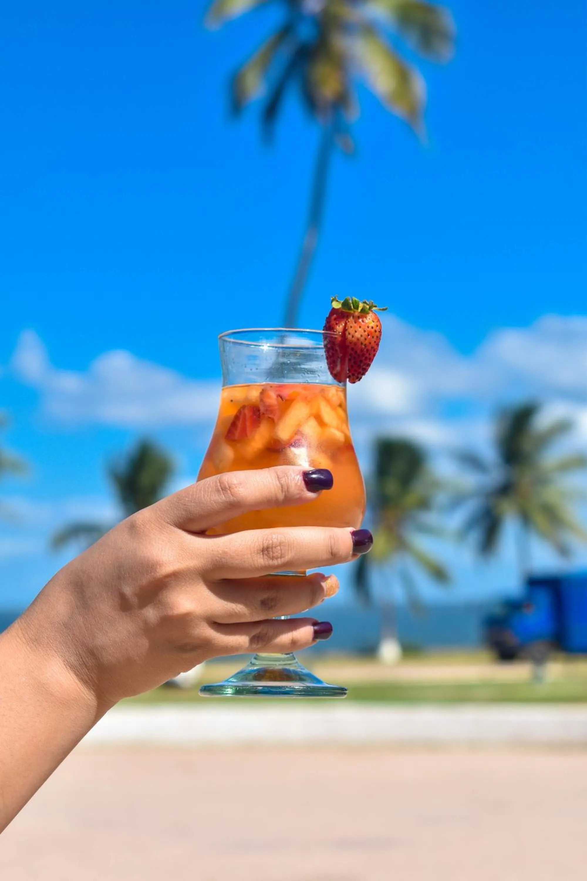 Tibisay Hotel del Lago