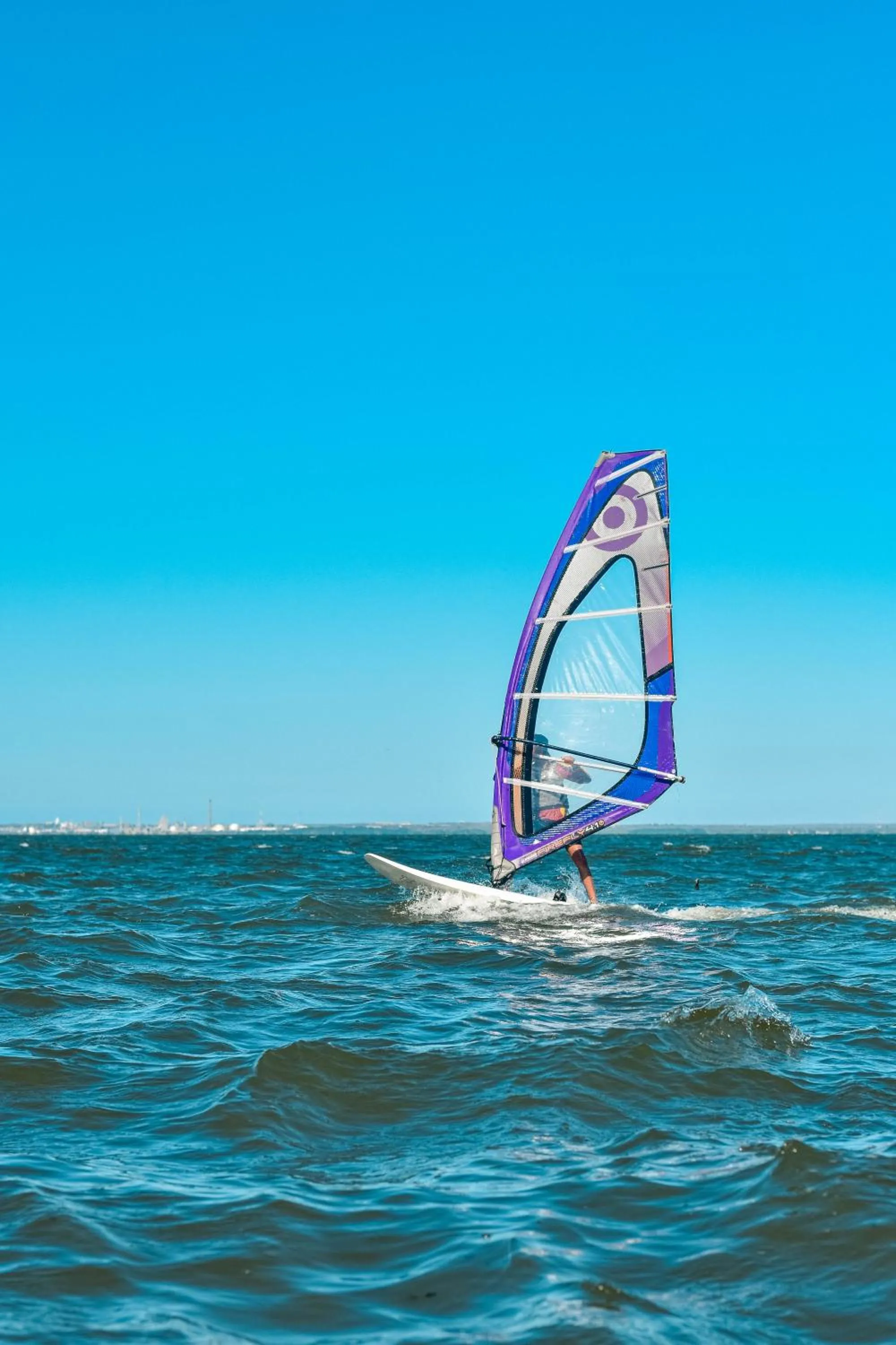 Tibisay Hotel del Lago