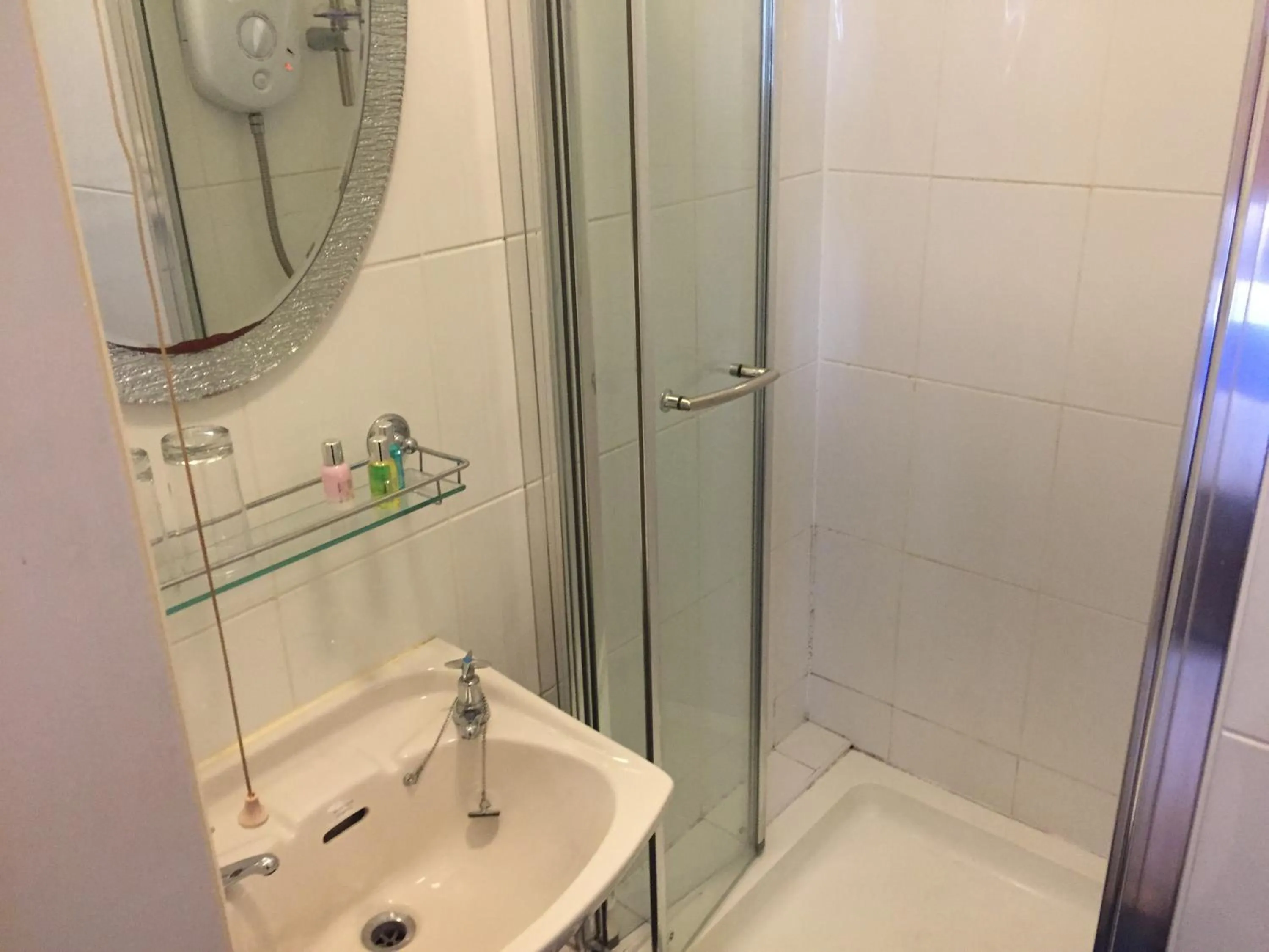 Other in Castle Hotel