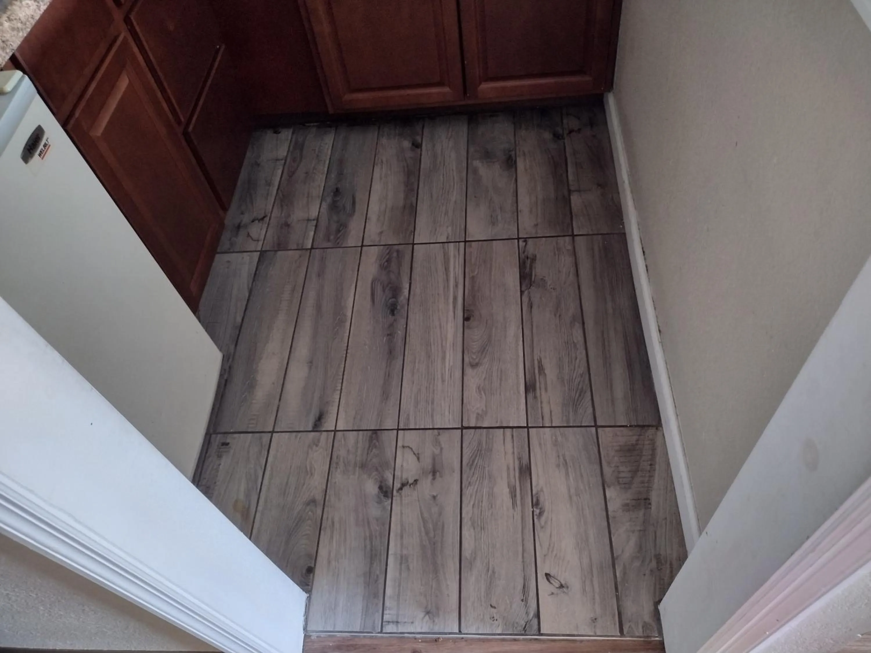 Other in FairBridge Inn & Suites Richmond Hill