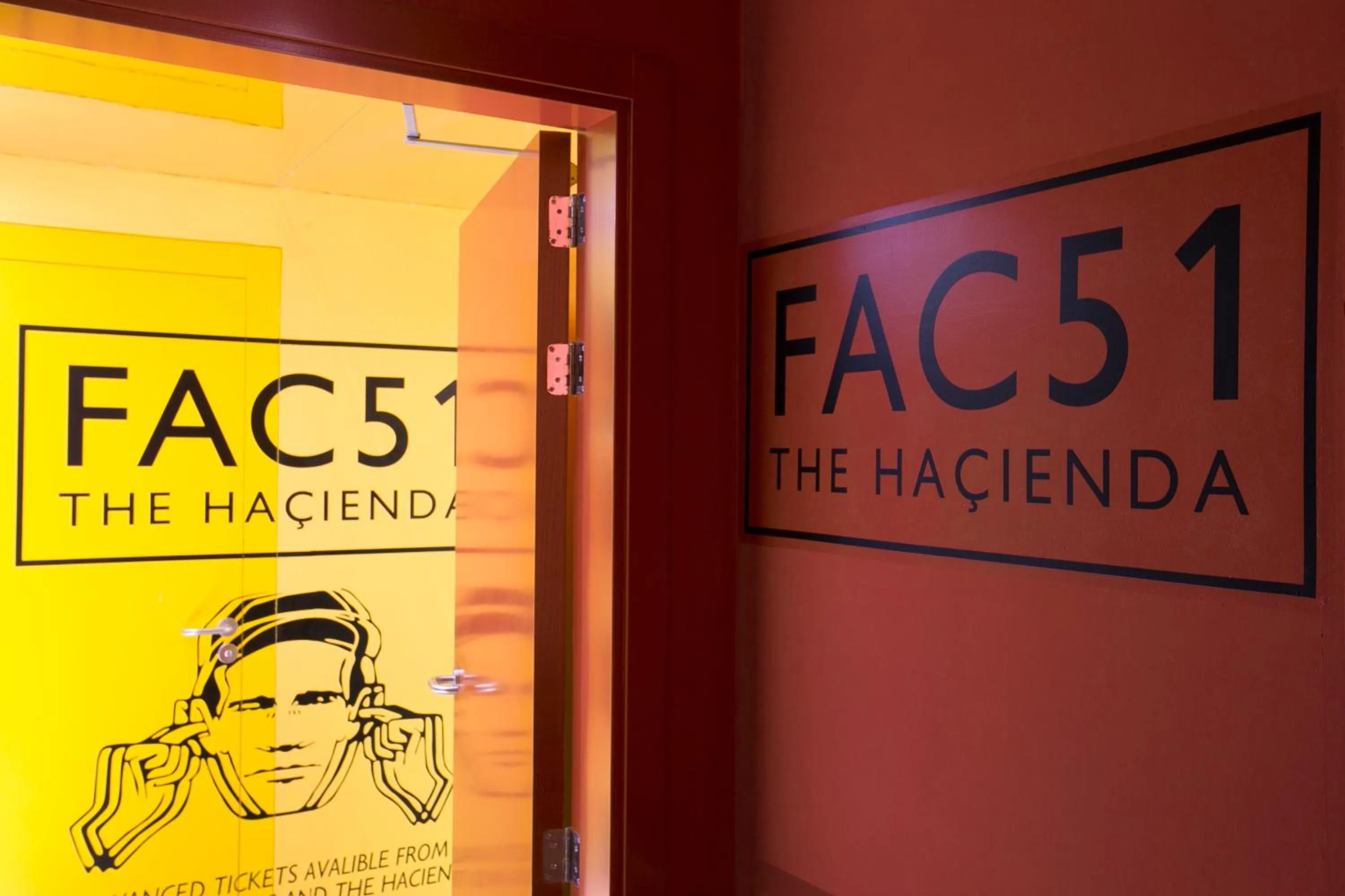 Other in Sant Jordi Hostels Rock Palace