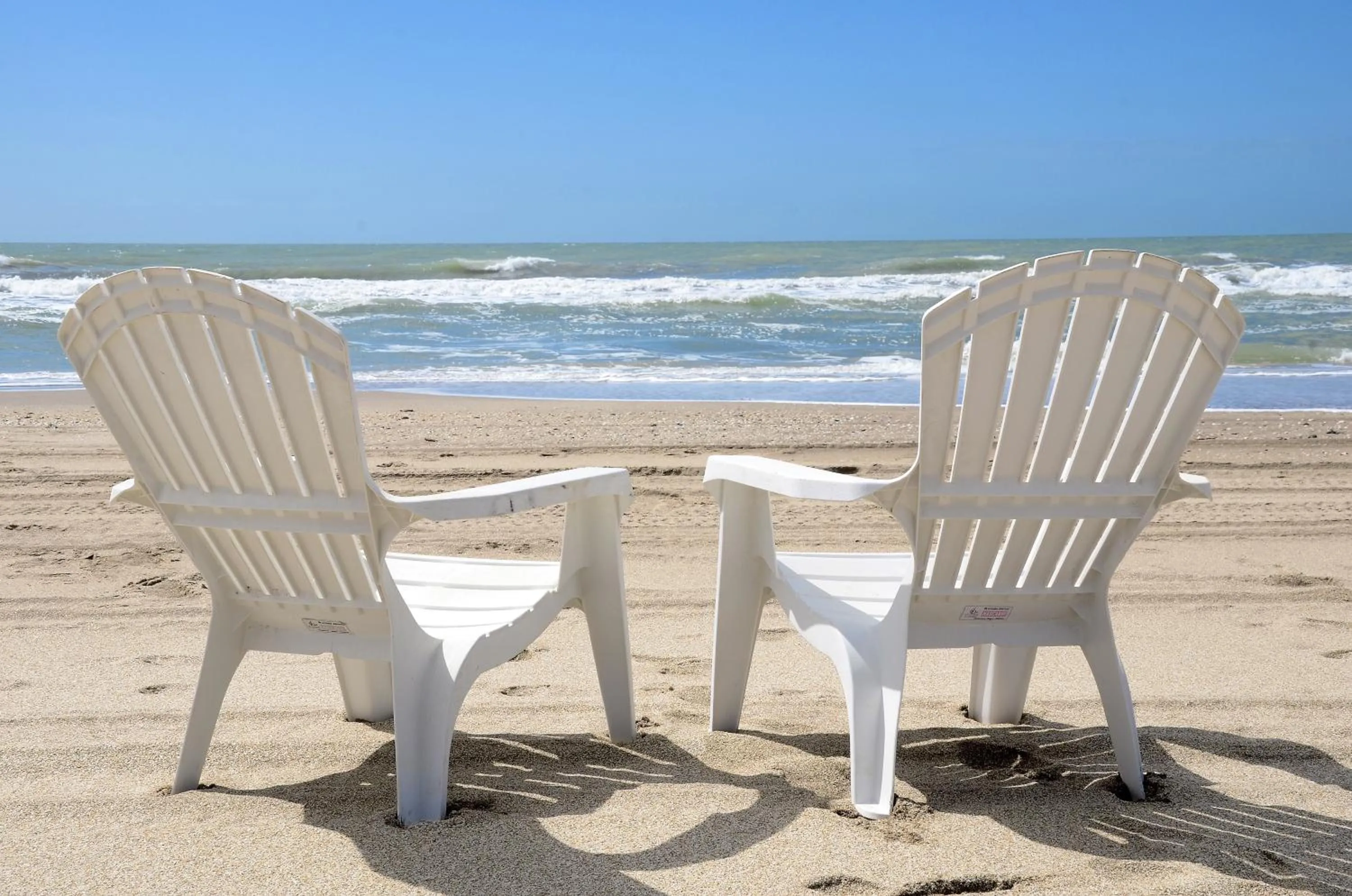 Natural landscape in Jaina Resort & Spa