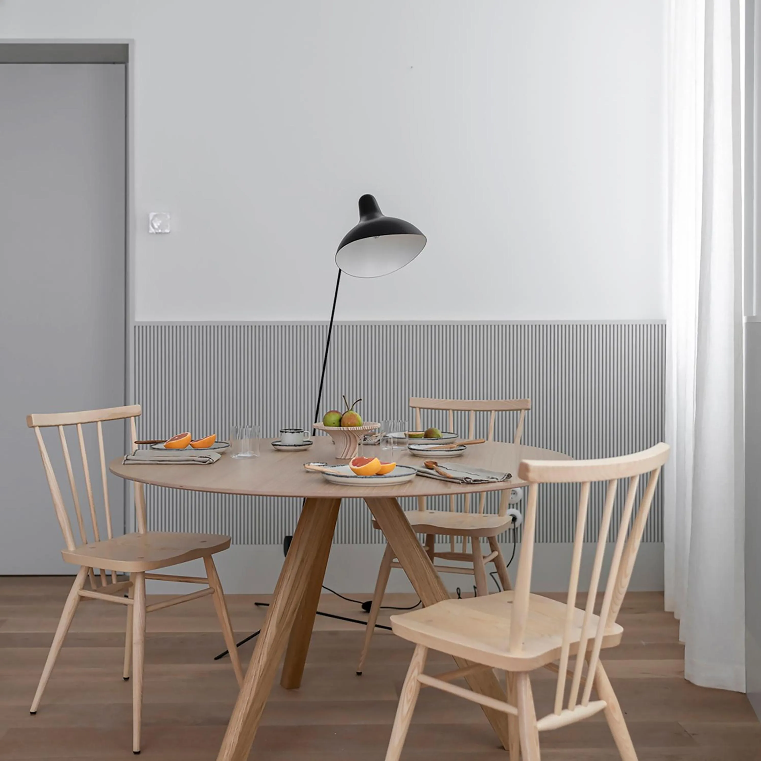 Food and drinks in Montecarmo12 - Design Boutique Hotel