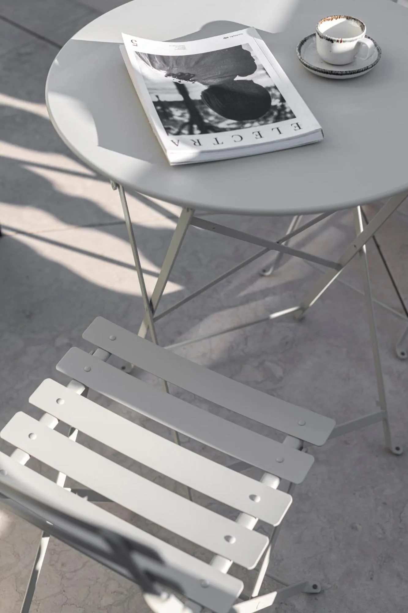 Montecarmo12 - Design Boutique Hotel