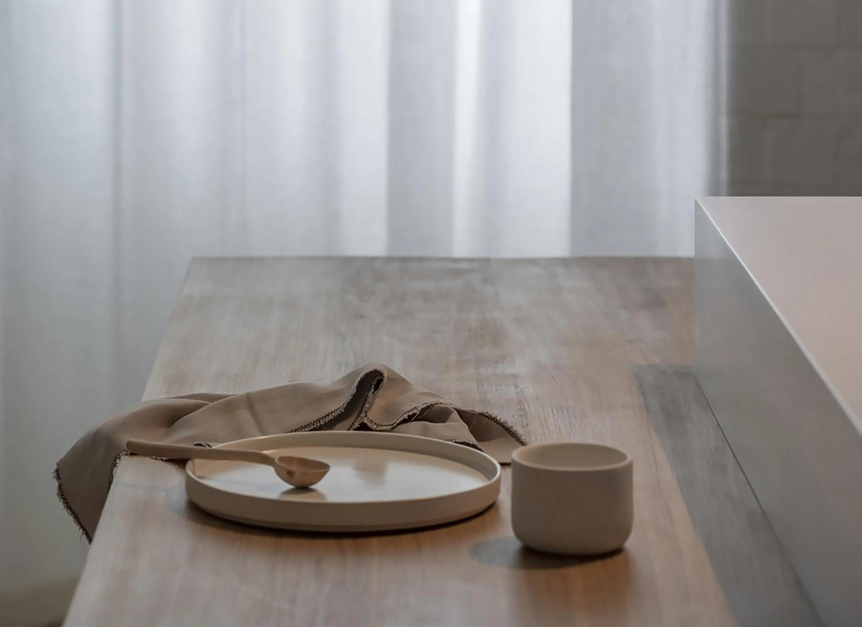 Food and drinks in Montecarmo12 - Design Boutique Hotel