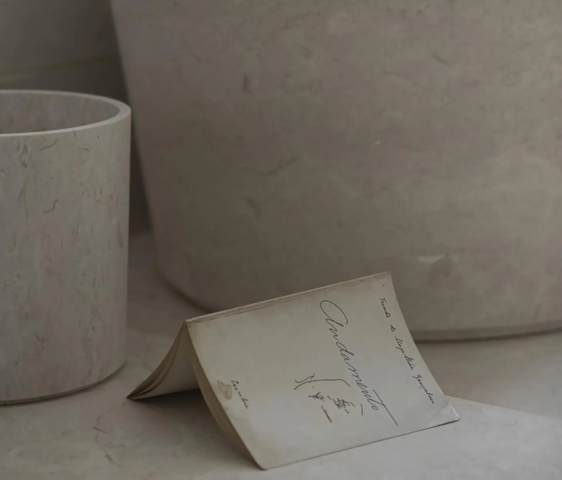 Montecarmo12 - Design Boutique Hotel