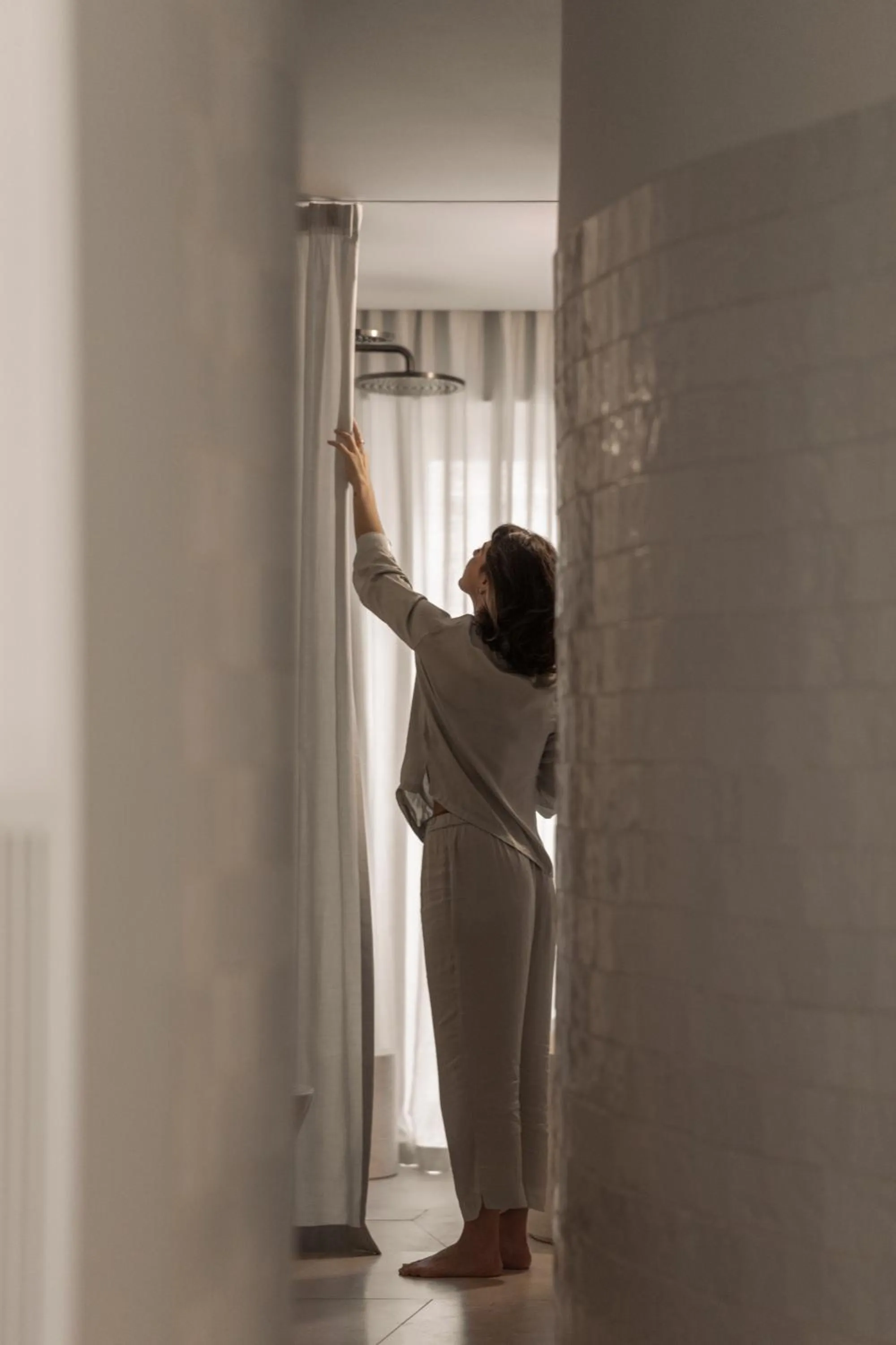 Montecarmo12 - Design Boutique Hotel