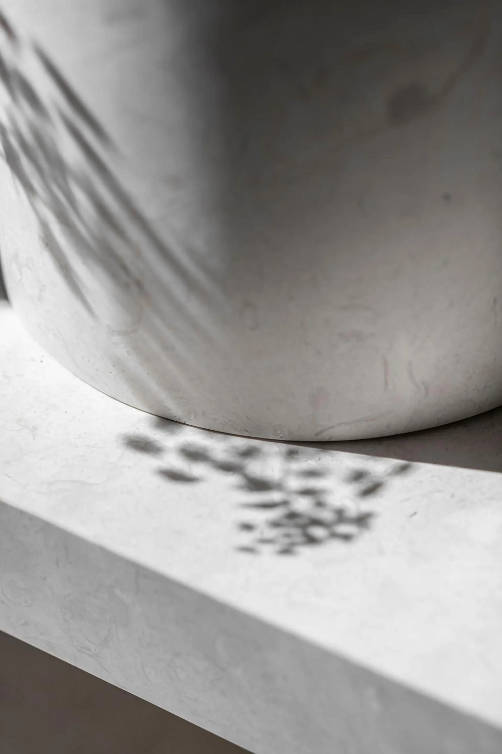 Montecarmo12 - Design Boutique Hotel