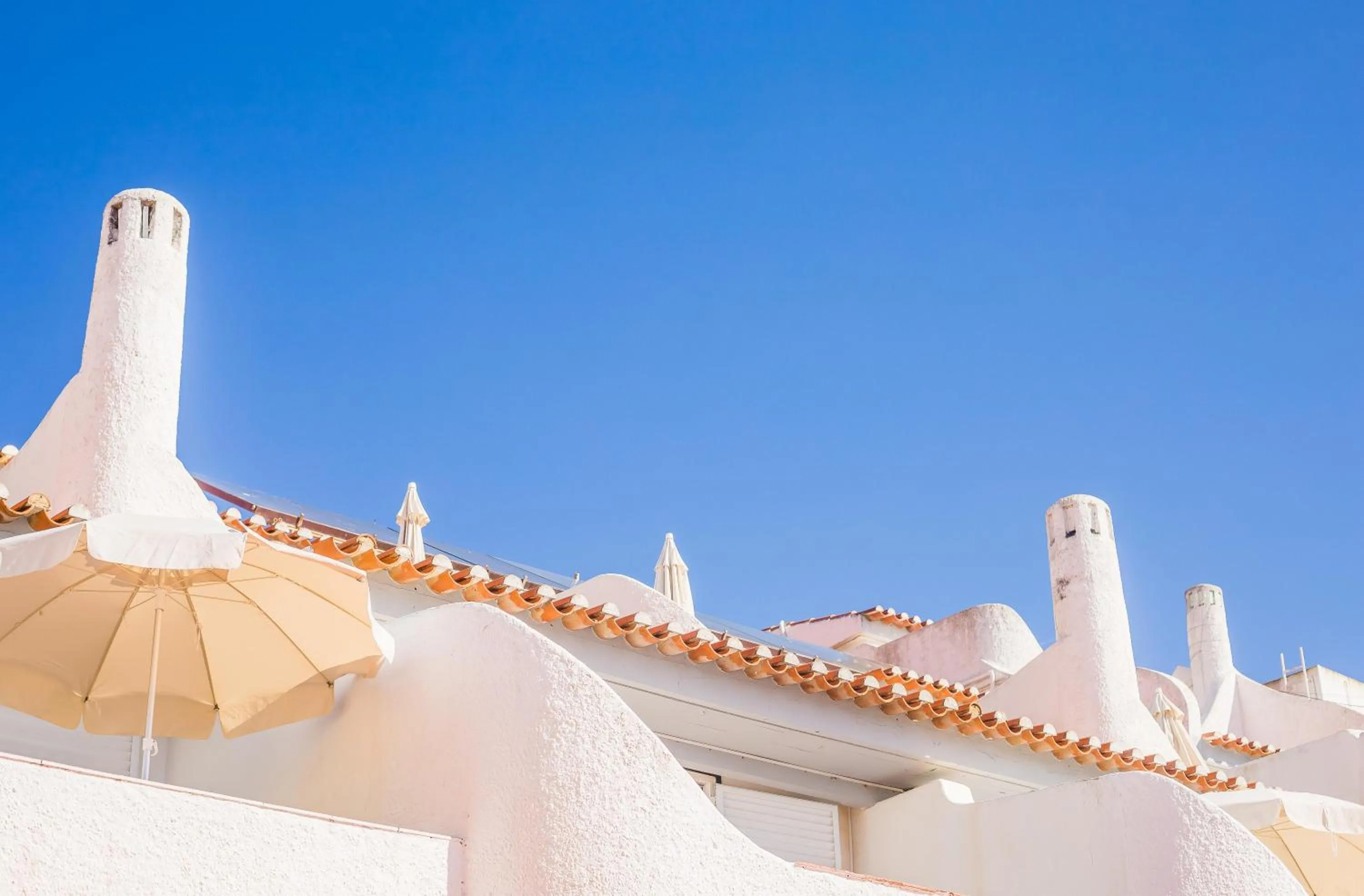 Facade/entrance in Apartamentos Borda D´Agua