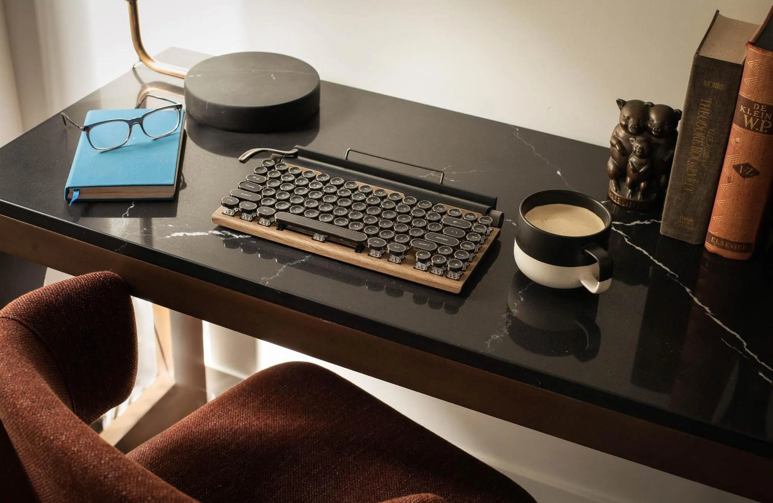 hair dresser in Orli La Jolla