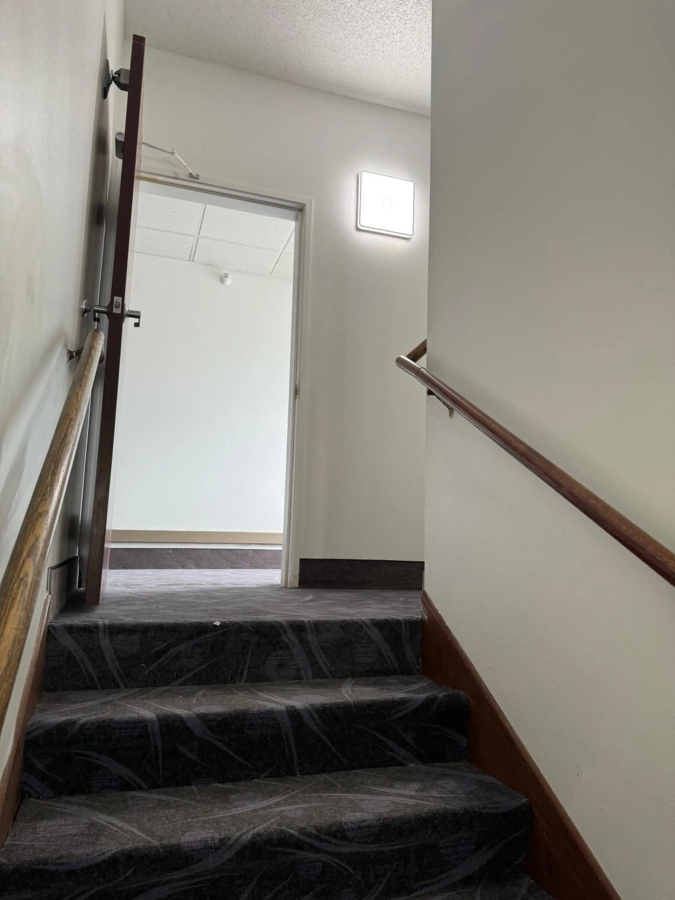 Super 8 by Wyndham Mason City