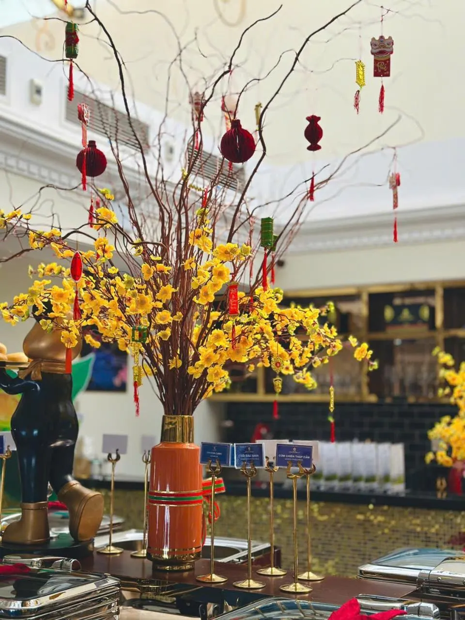 Sandals Camellia Hotel