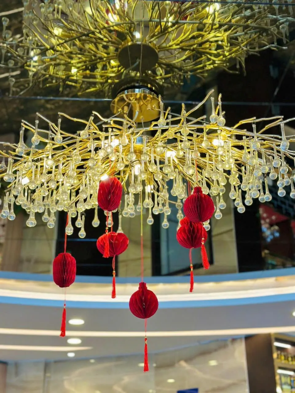 Sandals Camellia Hotel