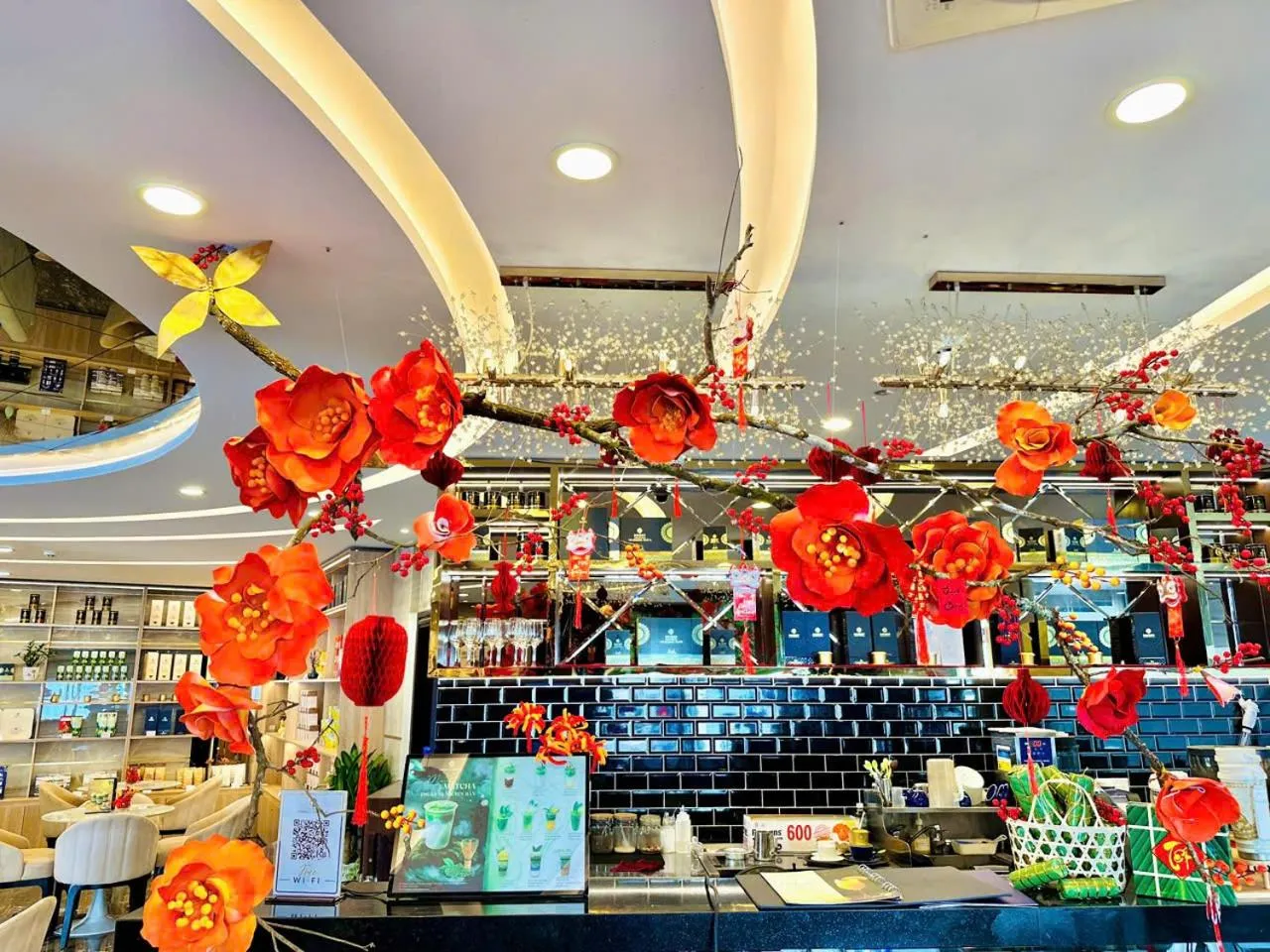 Sandals Camellia Hotel