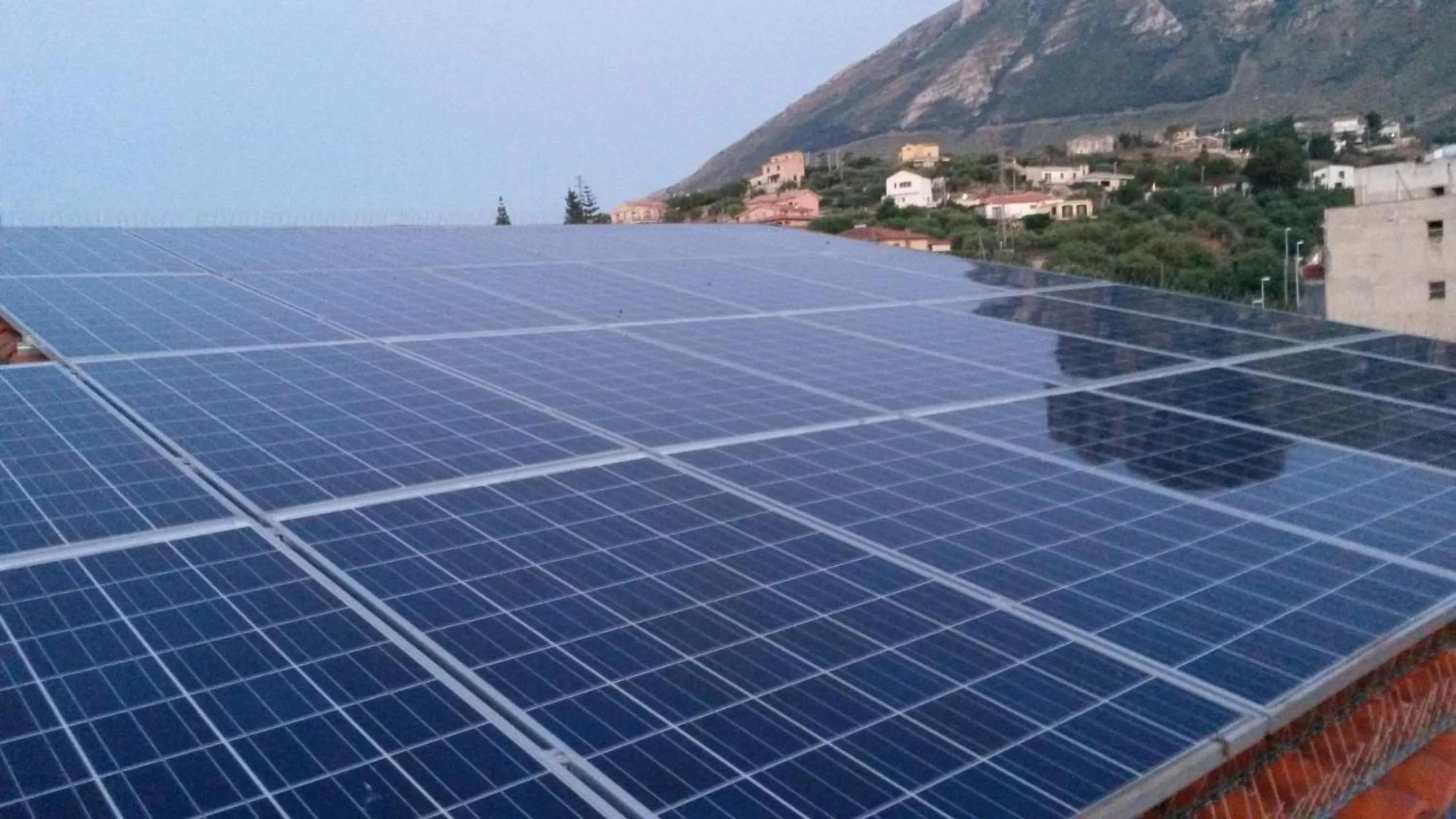 Logo/Certificate/Sign in Il Gabbiano