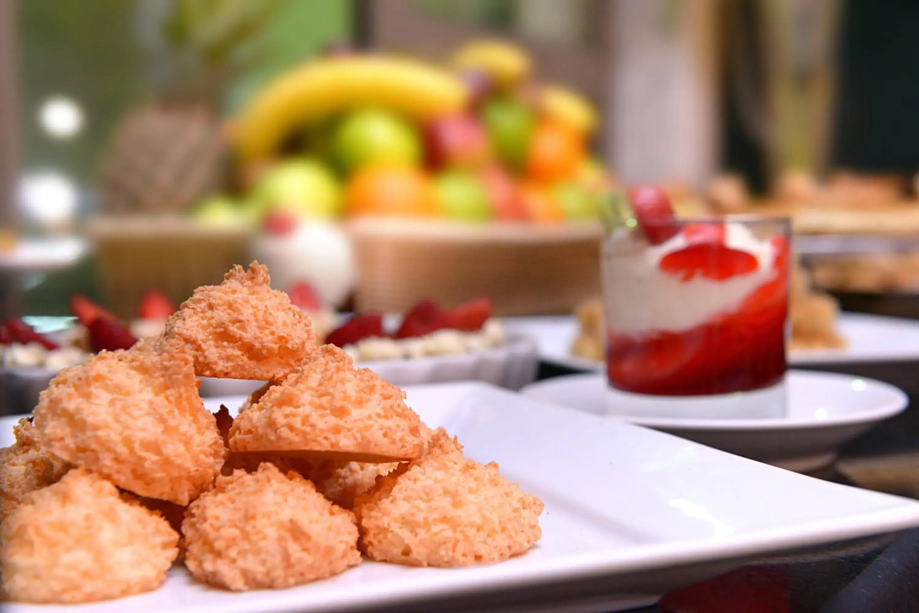 Quadruple Room in Deyar Al Eiman Hotel Quadruple Room in Deyar Al Eiman Hotel