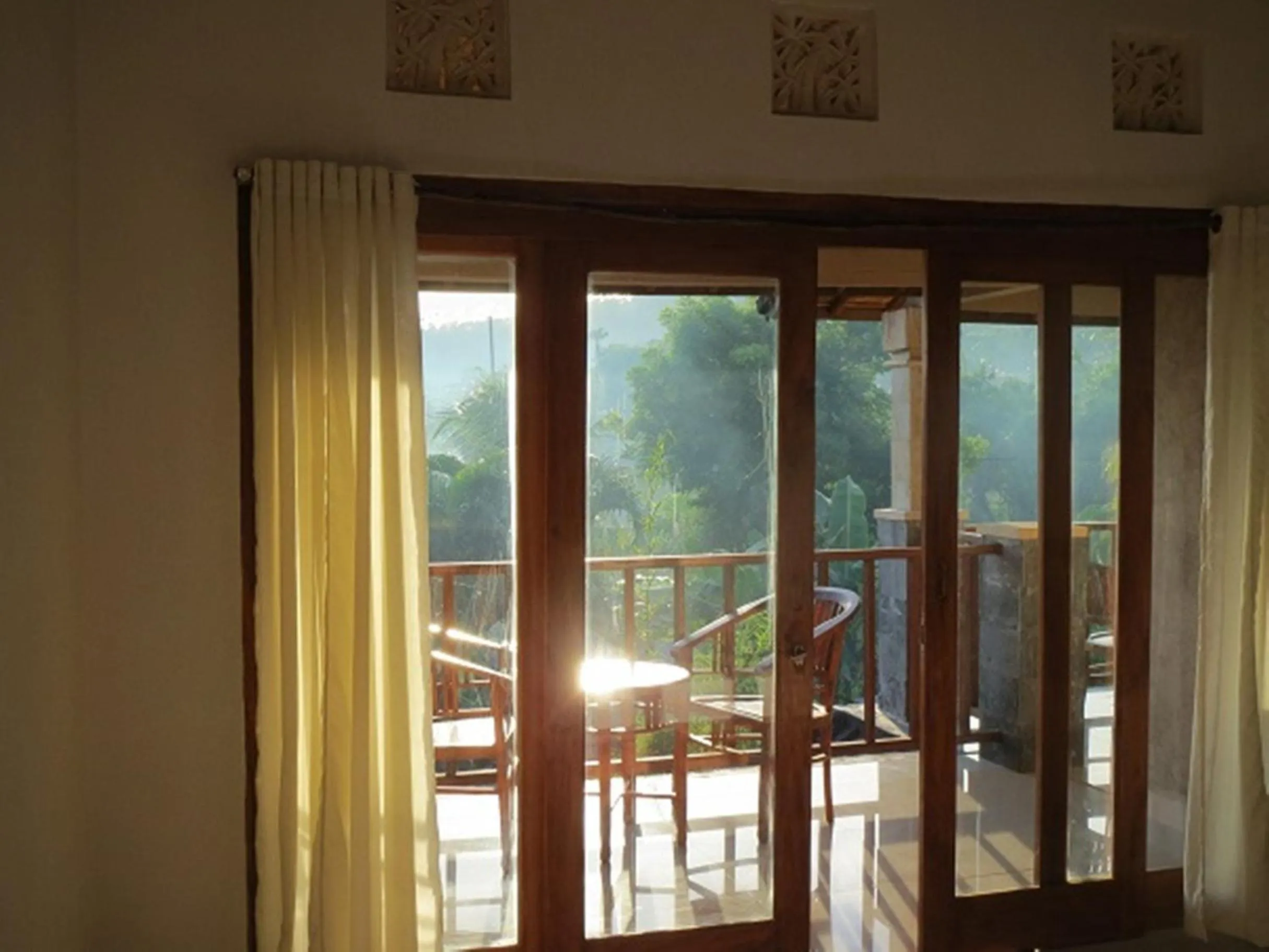 Other in Bali Sari Homestay