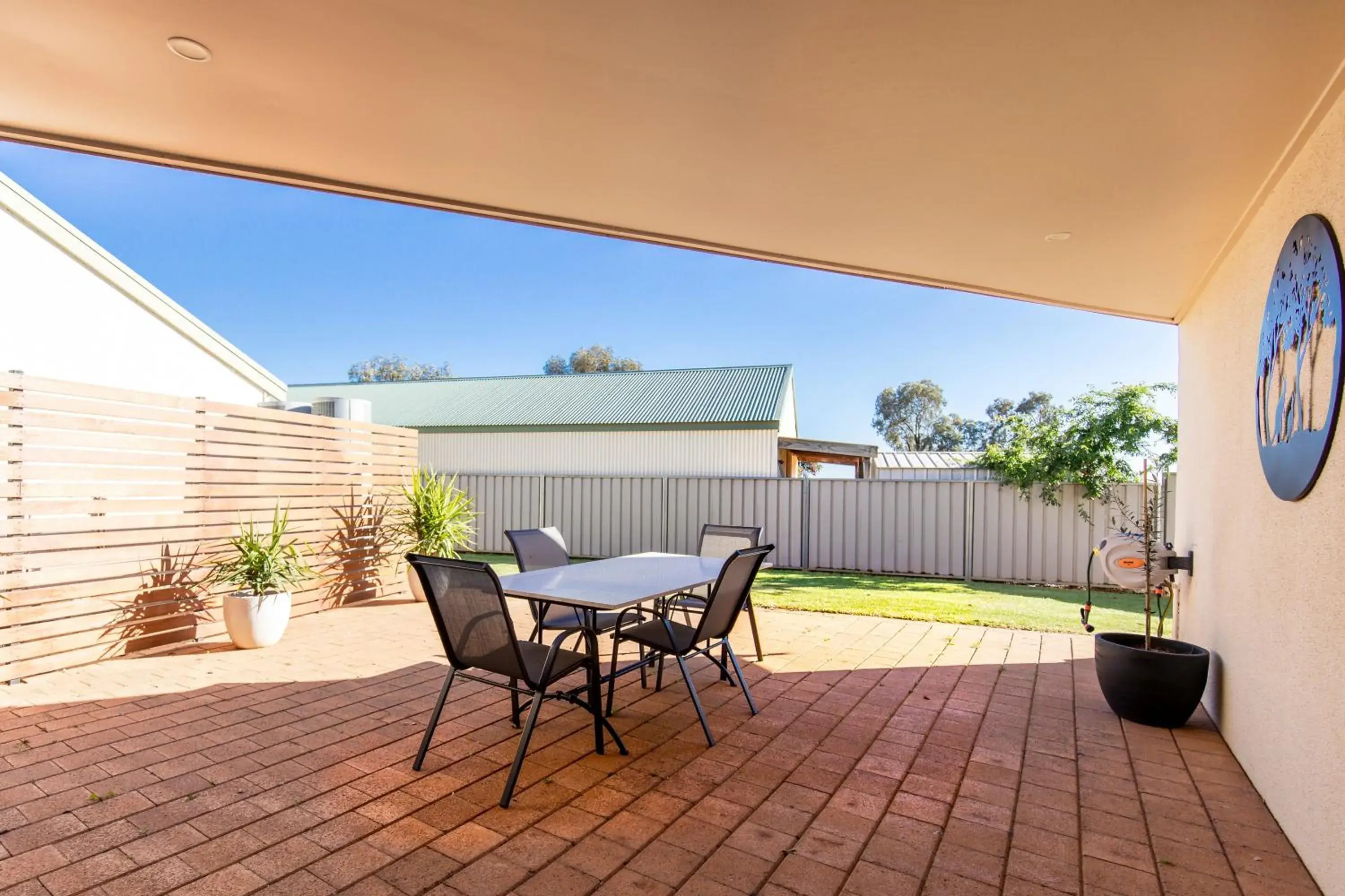 Presidential Spa Room in Murray Downs Resort Presidential Spa Room in Murray Downs Resort