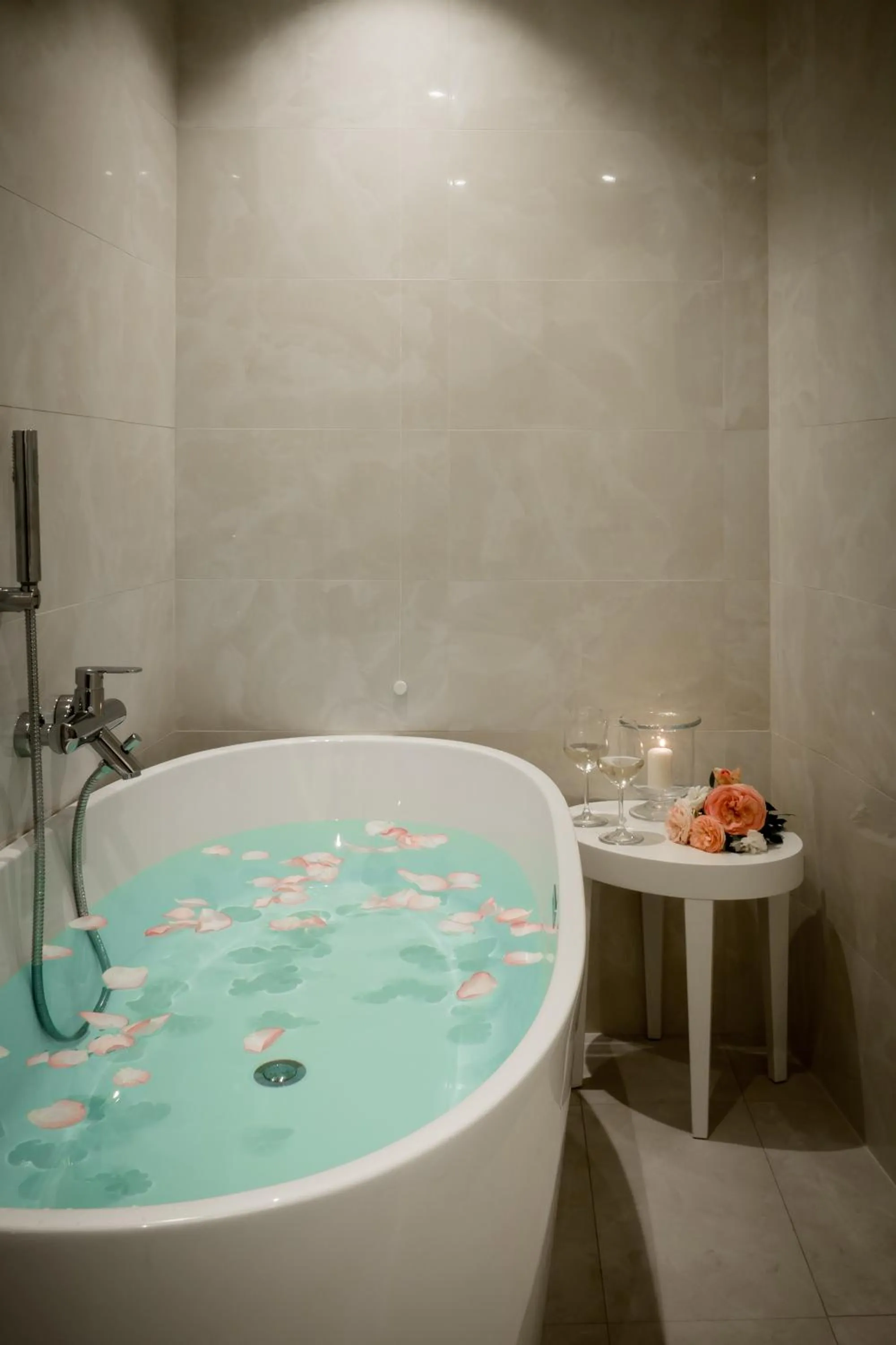 Other in Hotel Europa