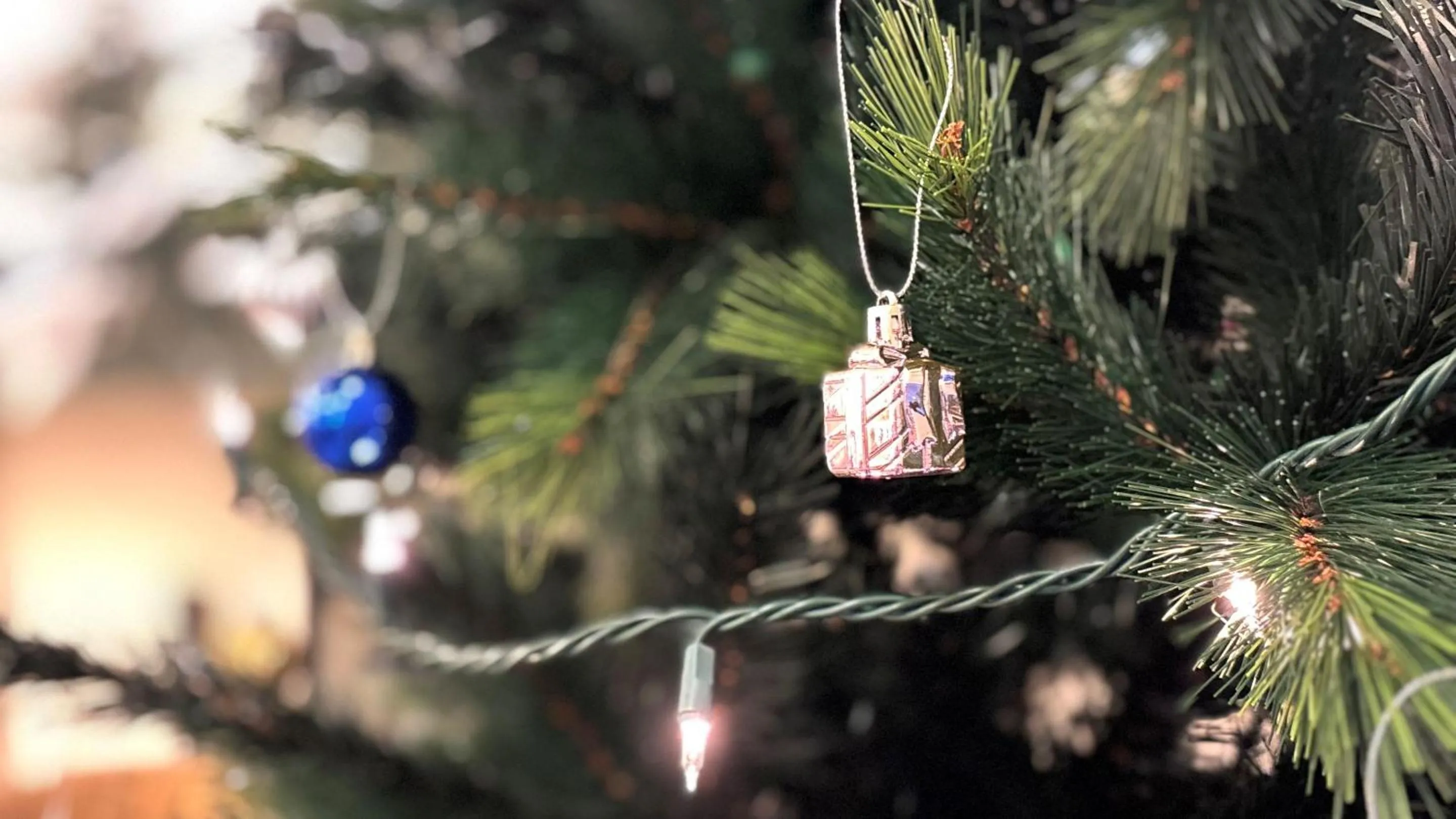 Lobby or reception in Richmond Hotel Akita Ekimae