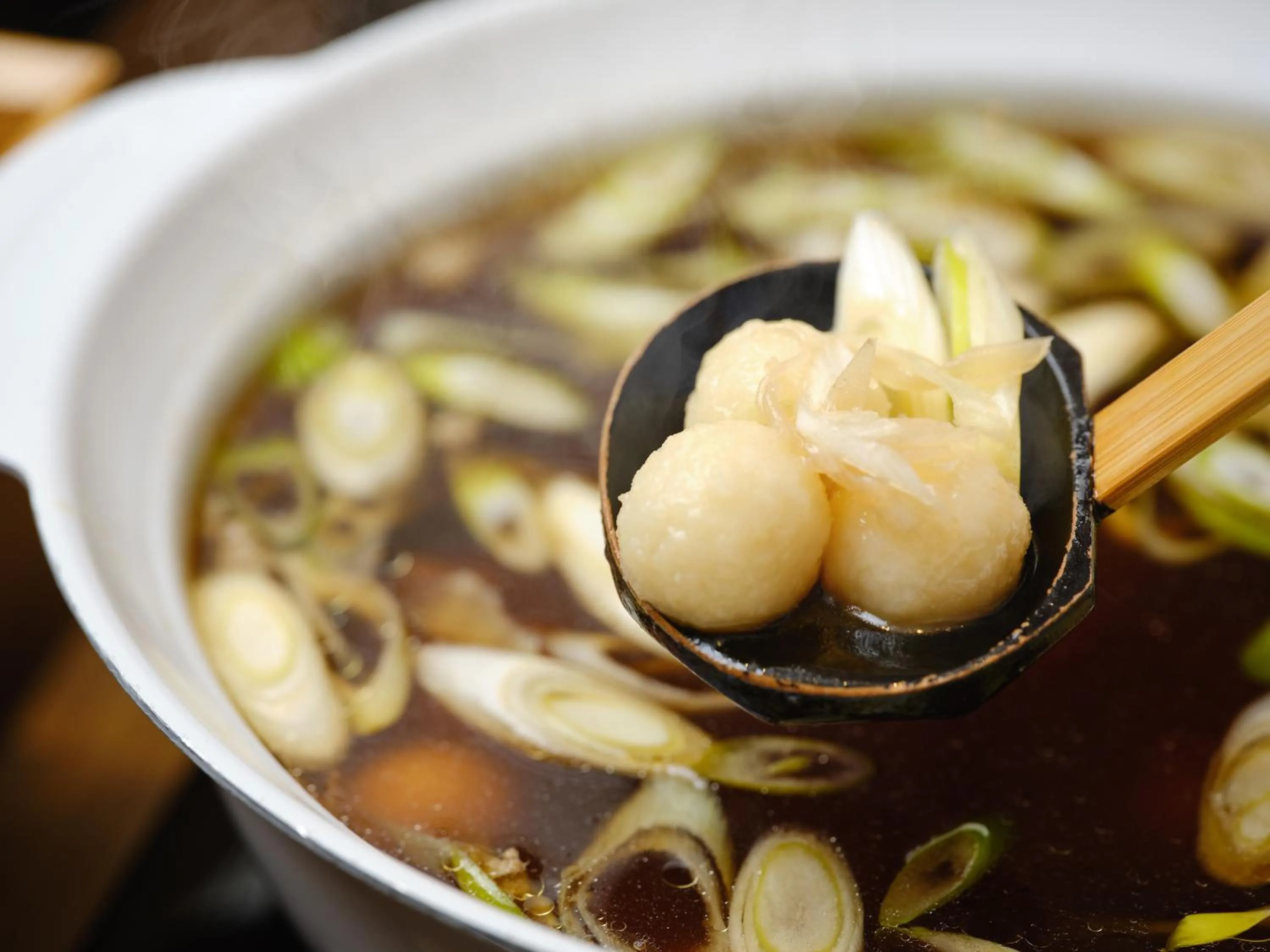 Breakfast in Richmond Hotel Akita Ekimae