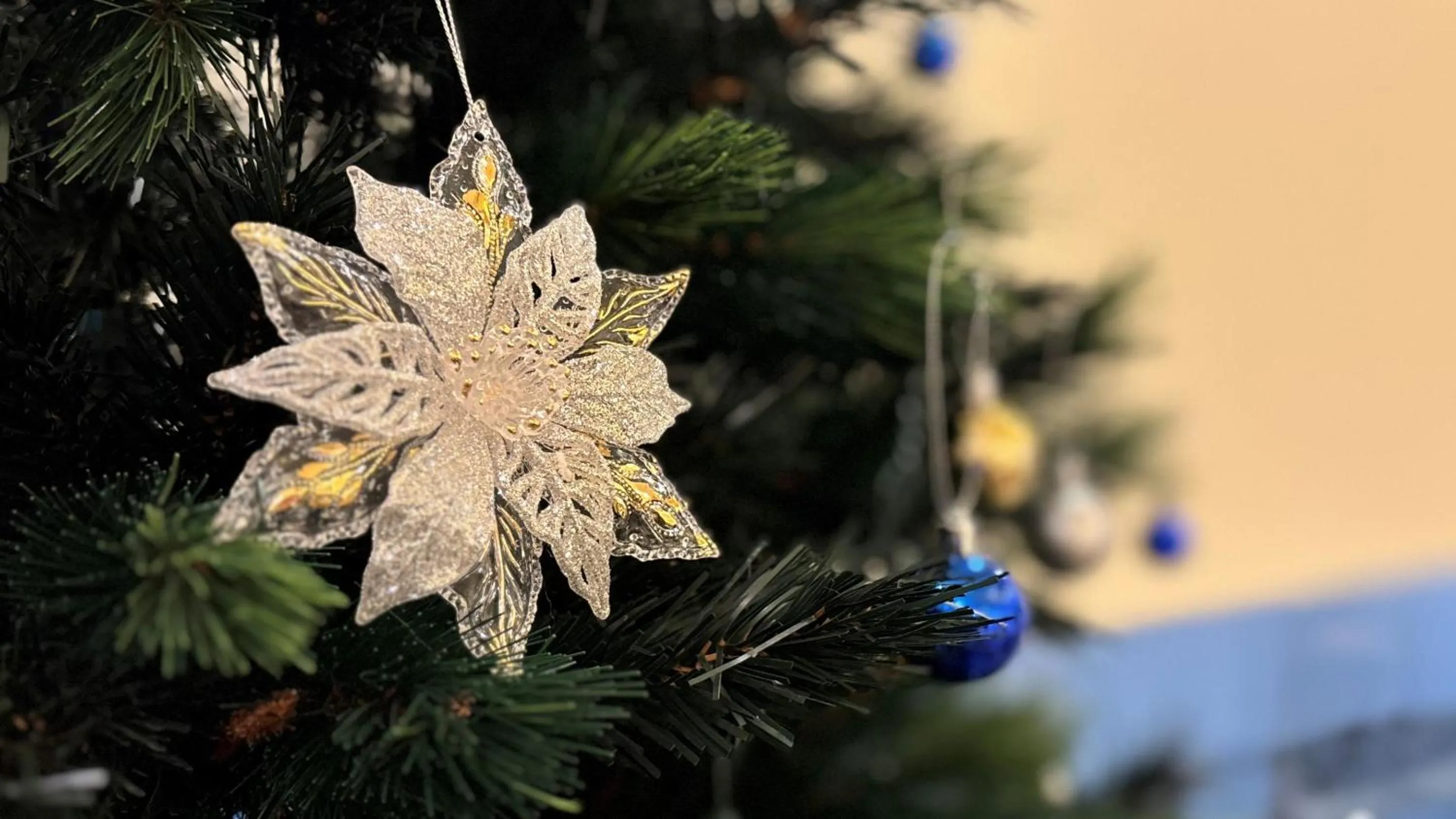 Lobby or reception in Richmond Hotel Akita Ekimae