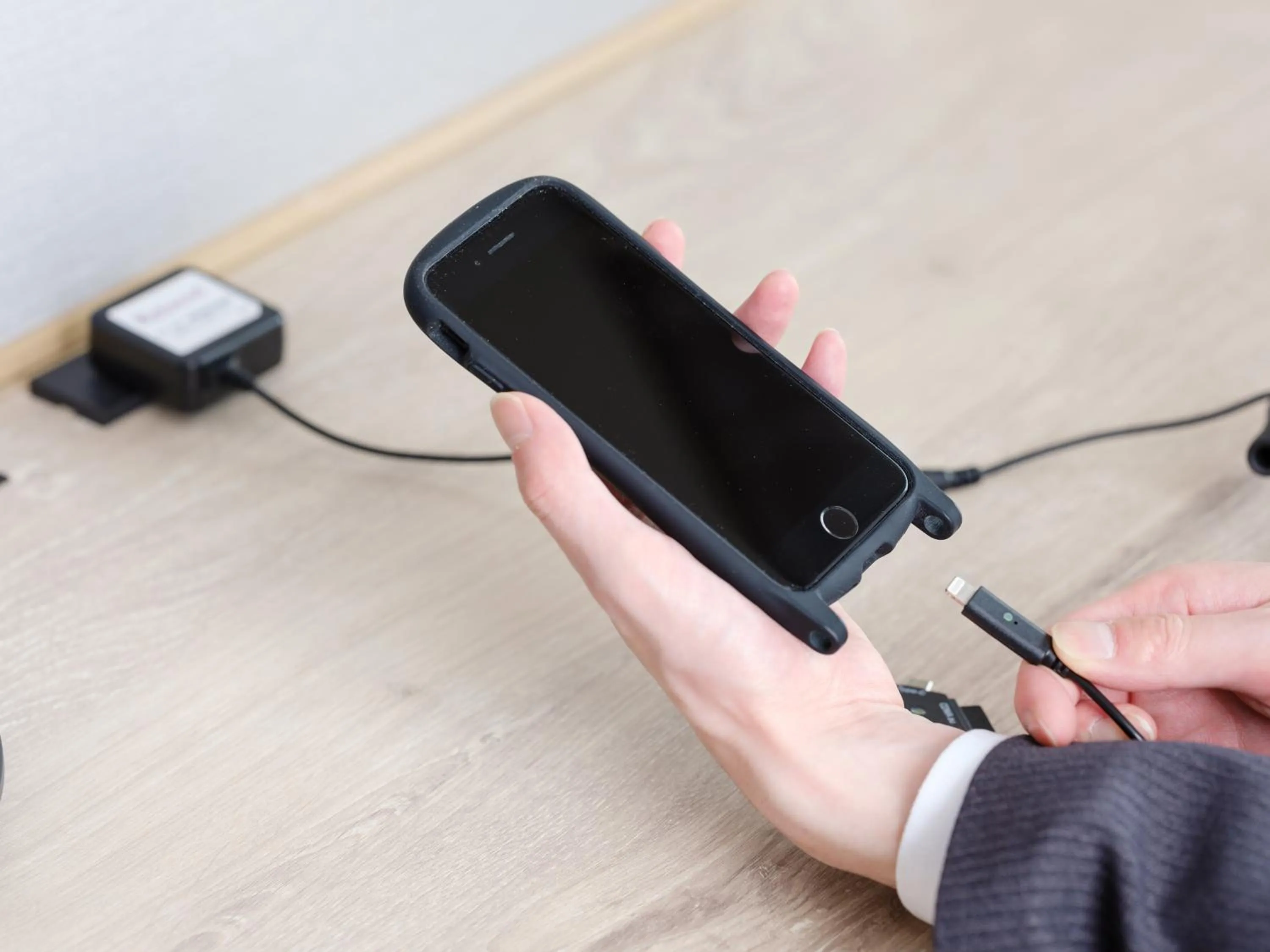 Other in Richmond Hotel Akita Ekimae