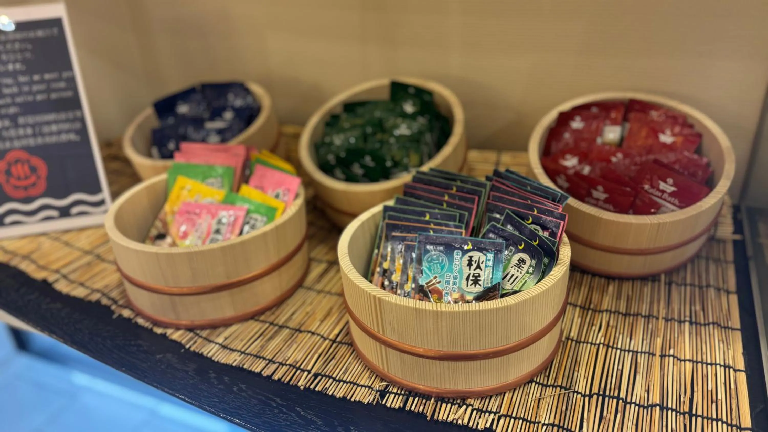 Property building in Richmond Hotel Akita Ekimae