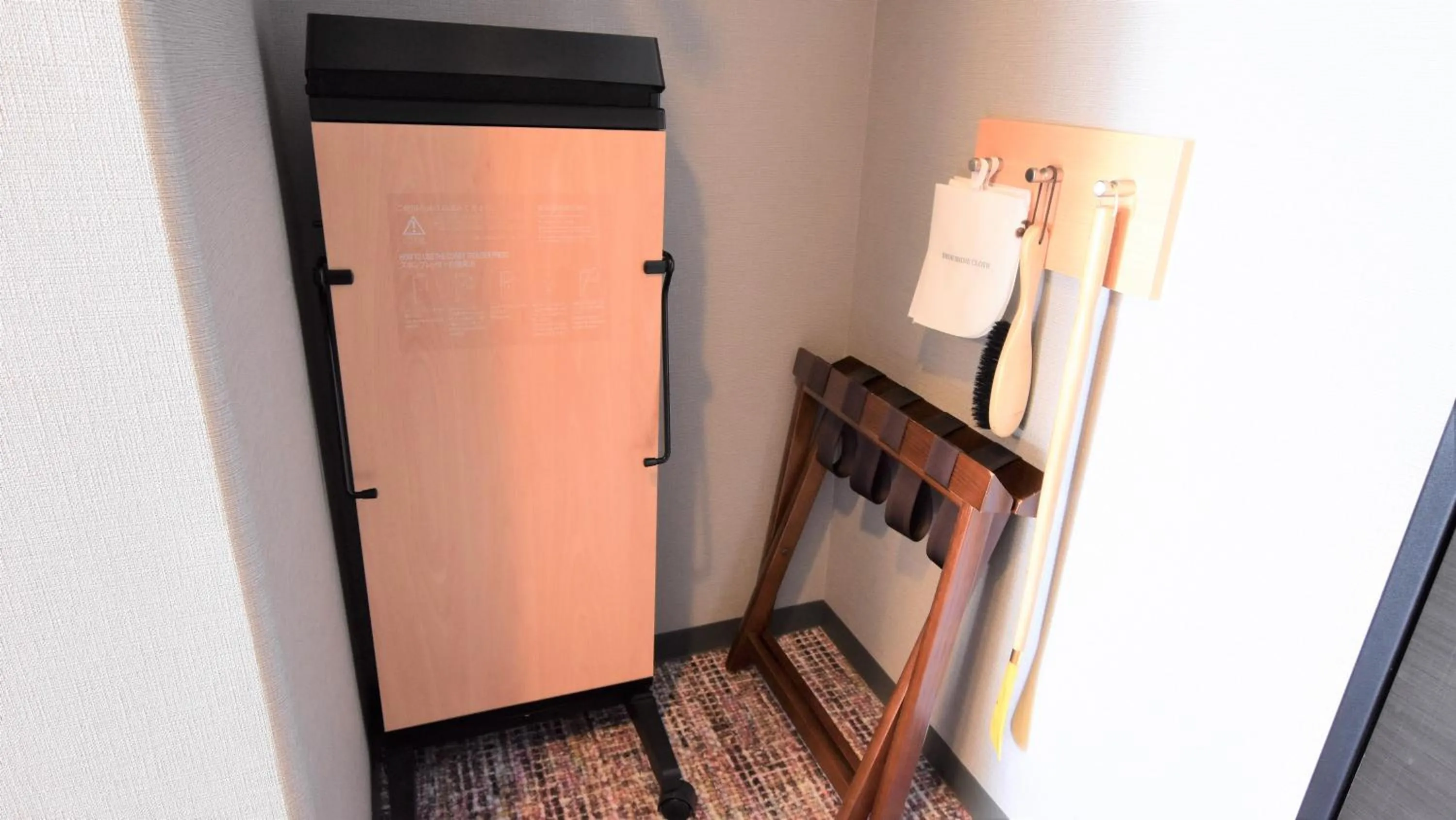 Other in Richmond Hotel Akita Ekimae