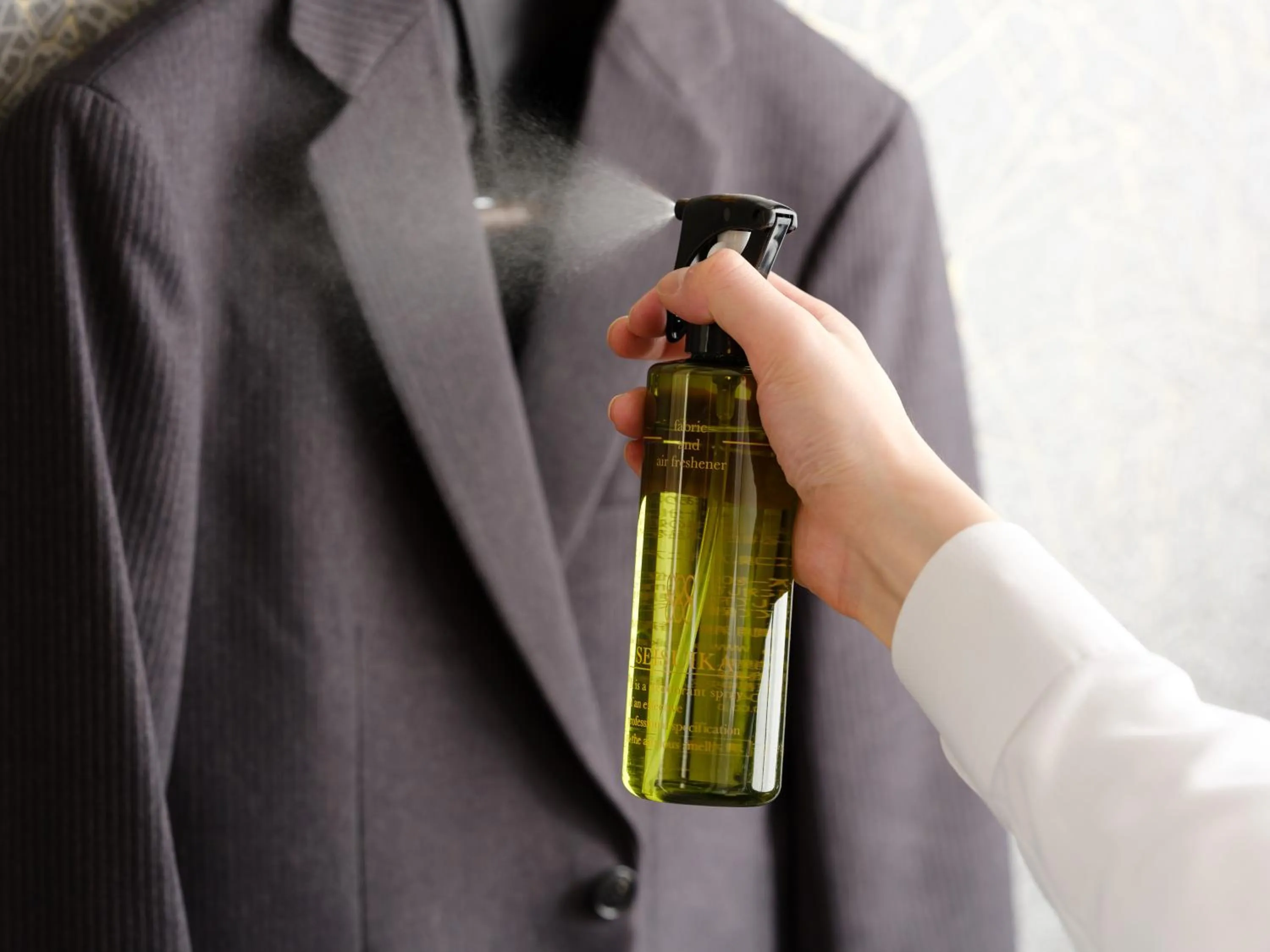 Other in Richmond Hotel Akita Ekimae