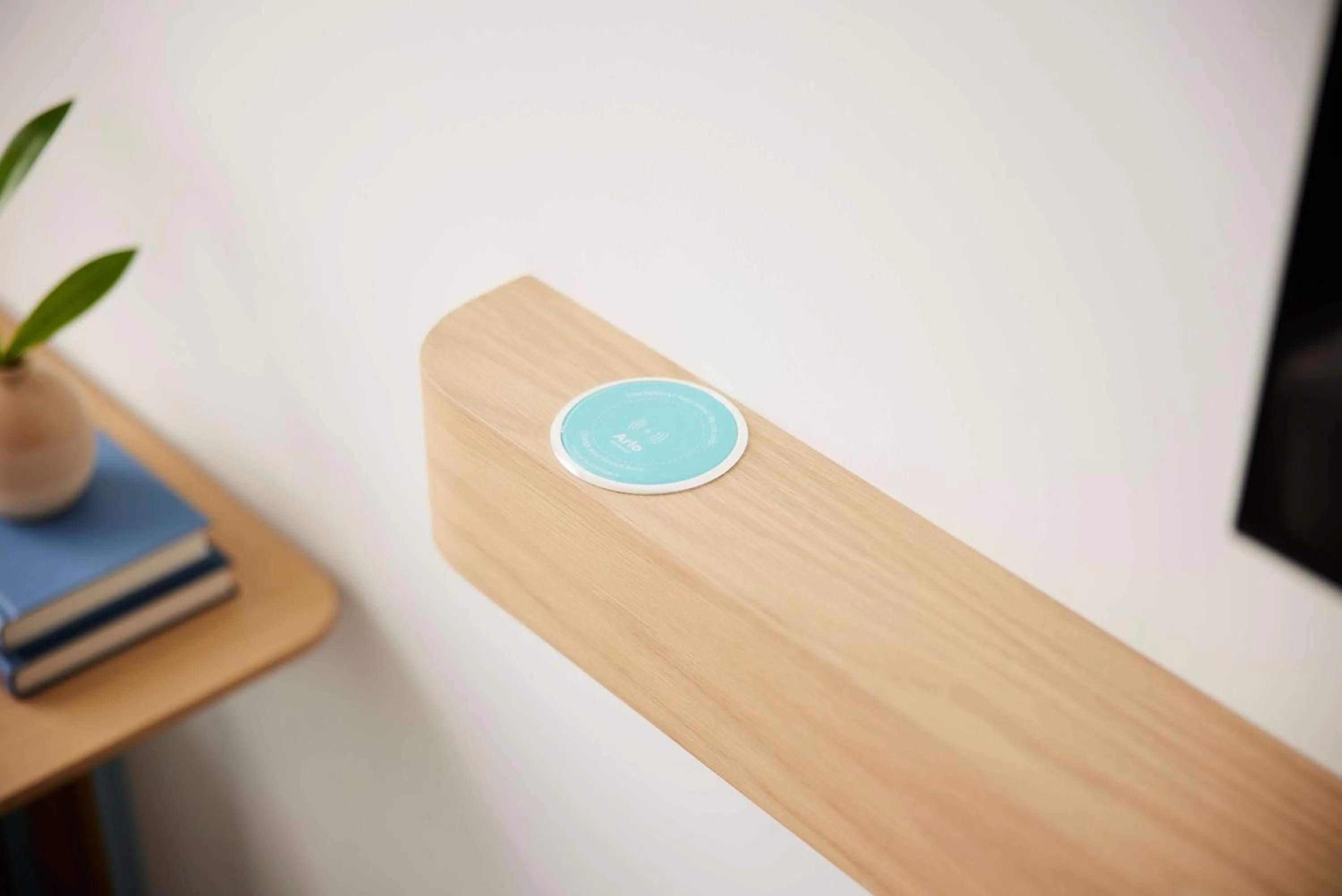 Other in Arlo Wynwood Miami