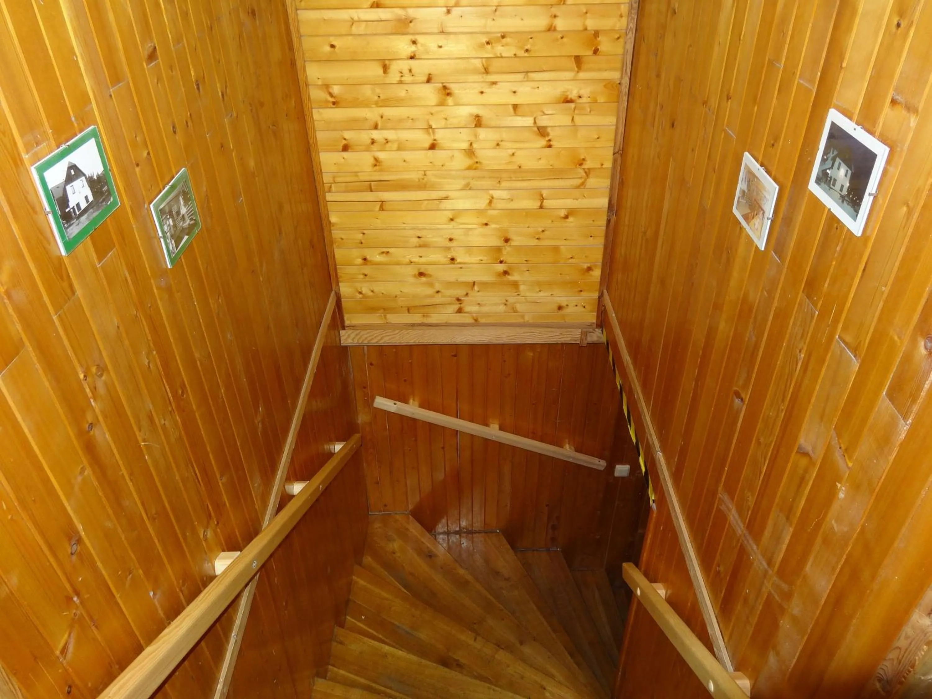 Other in Horská chata Hubert