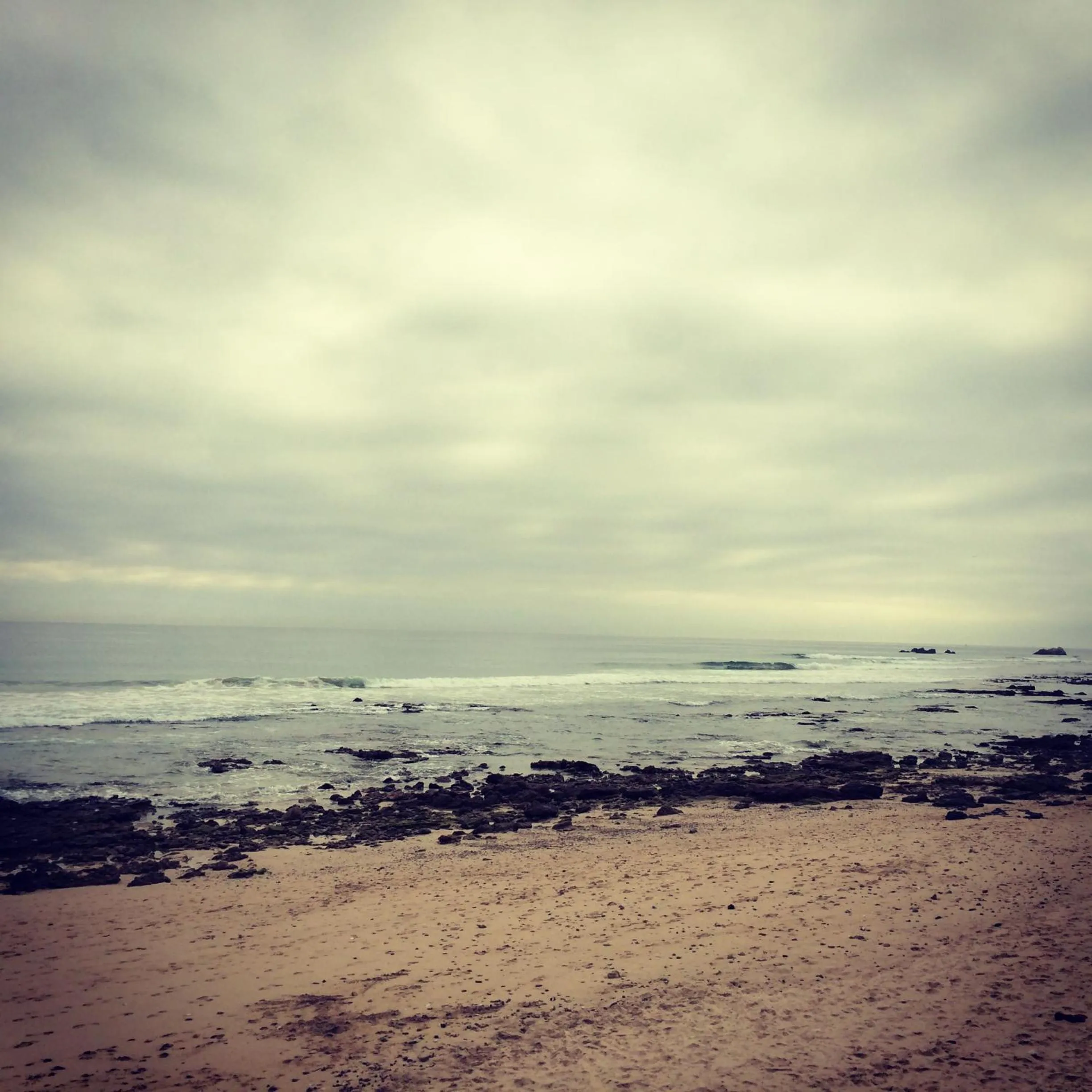 Off site in First Avenue Guesthouse