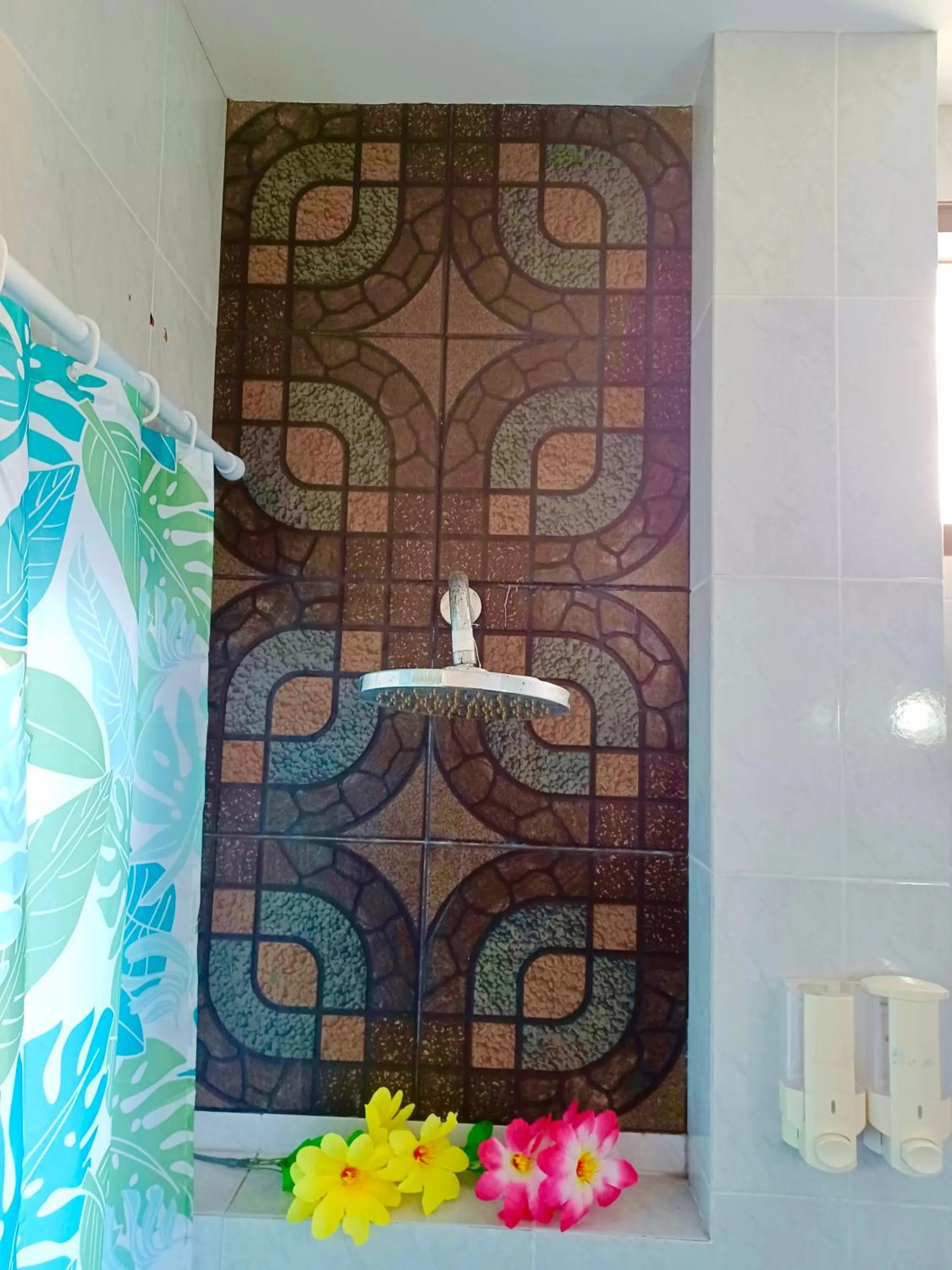 Happy Holidays Patong