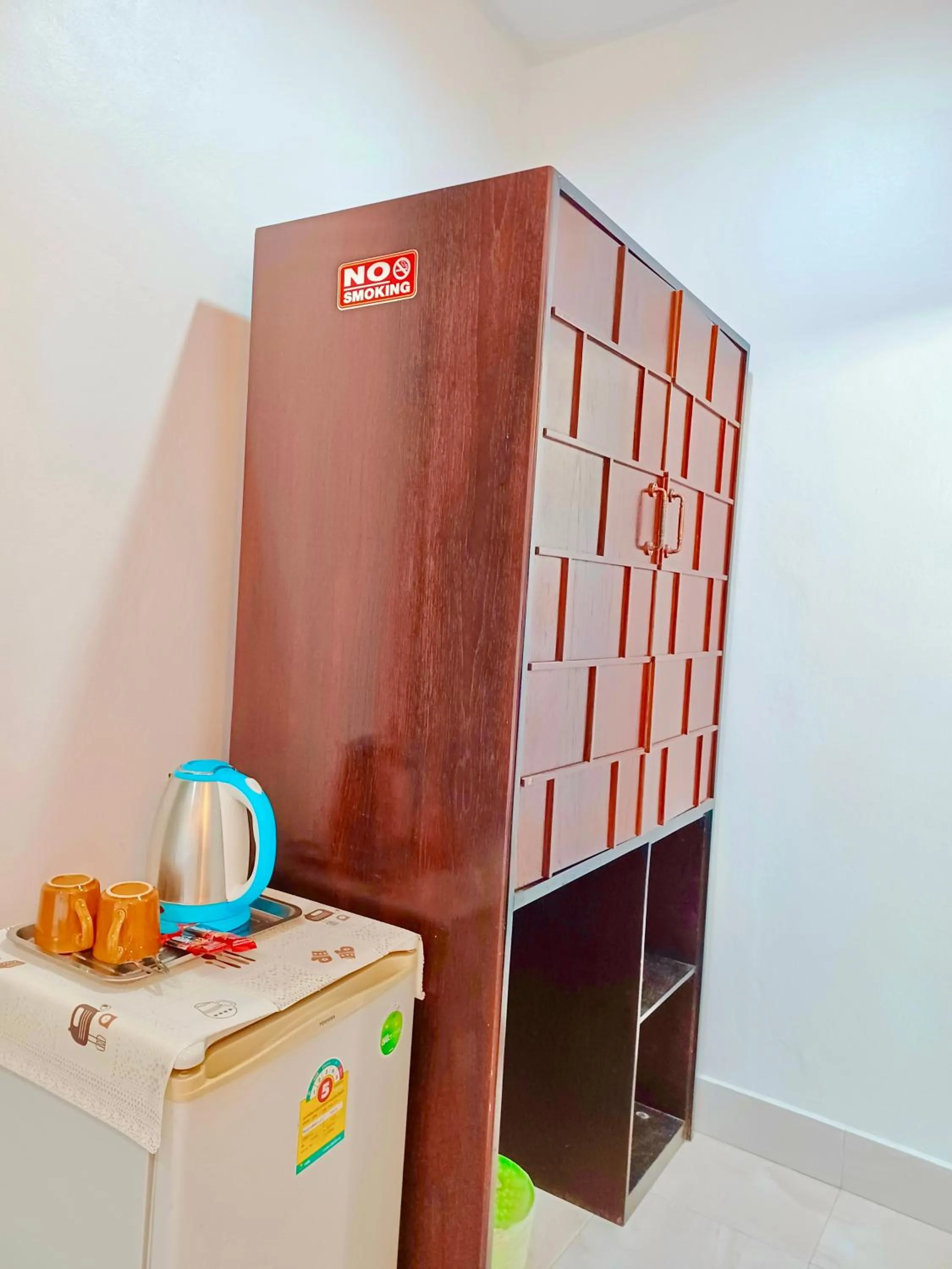 Happy Holidays Patong