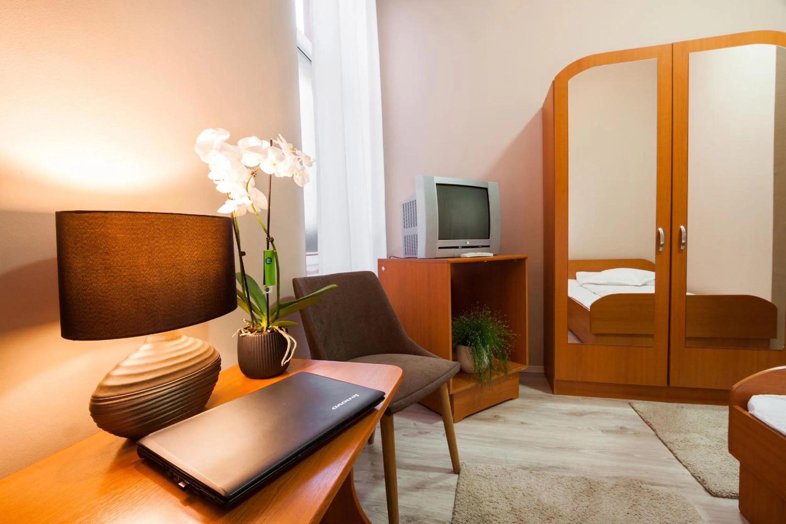 Szilagyi Hotel&Restaurant