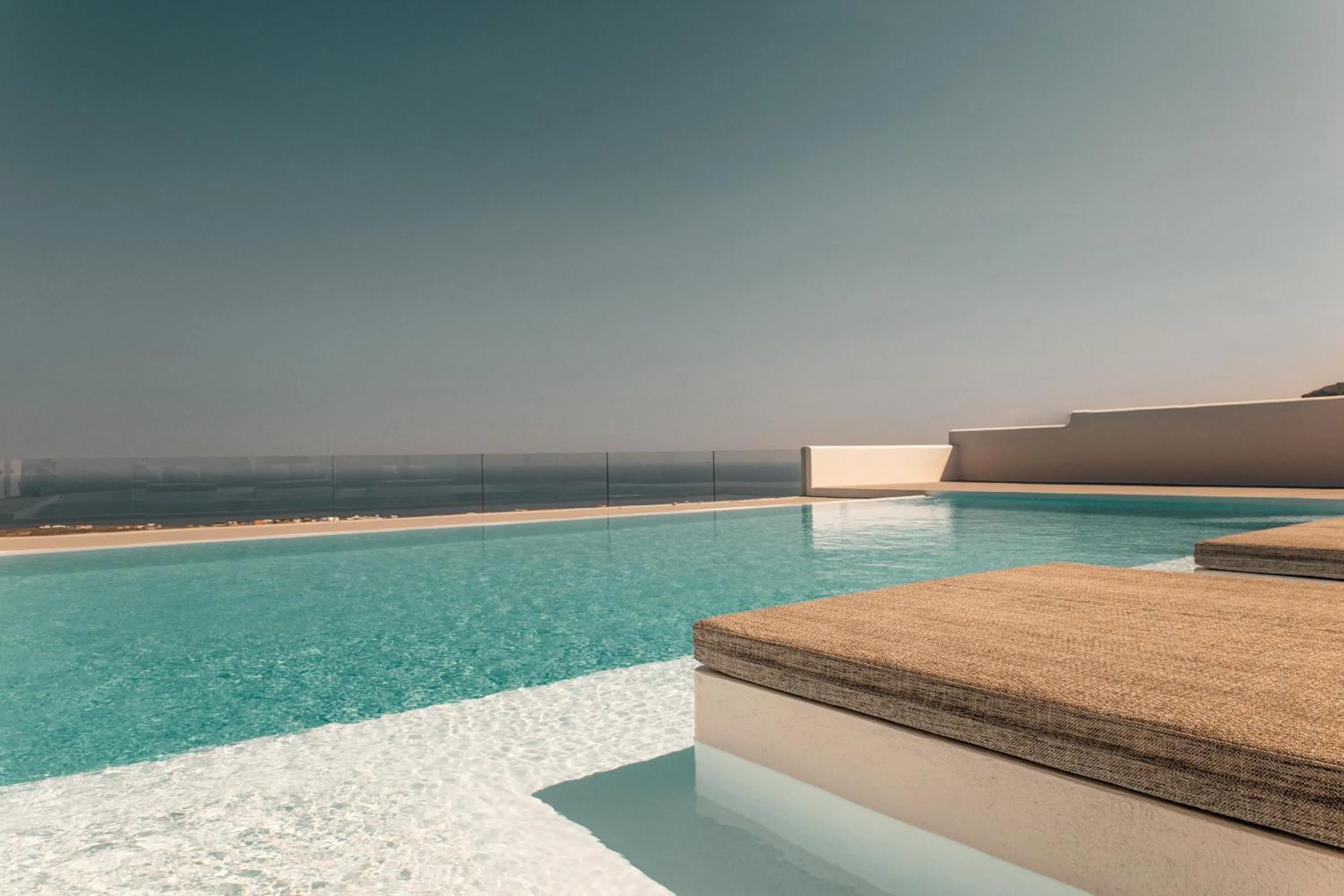 View (from property/room) in North Wind Luxury Suites