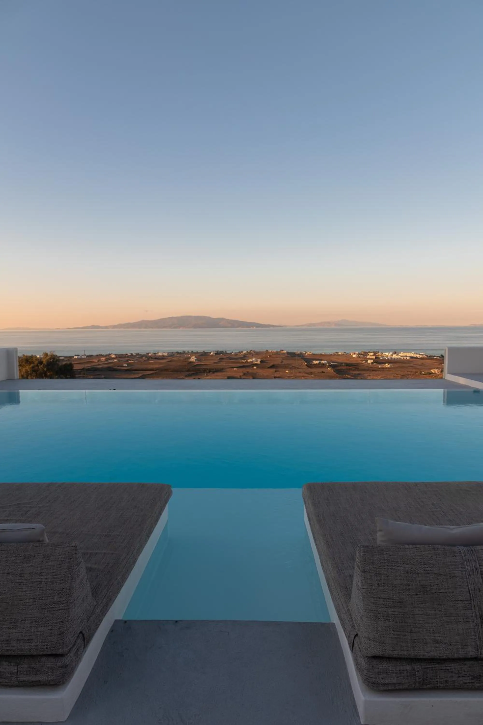 View (from property/room) in North Wind Luxury Suites