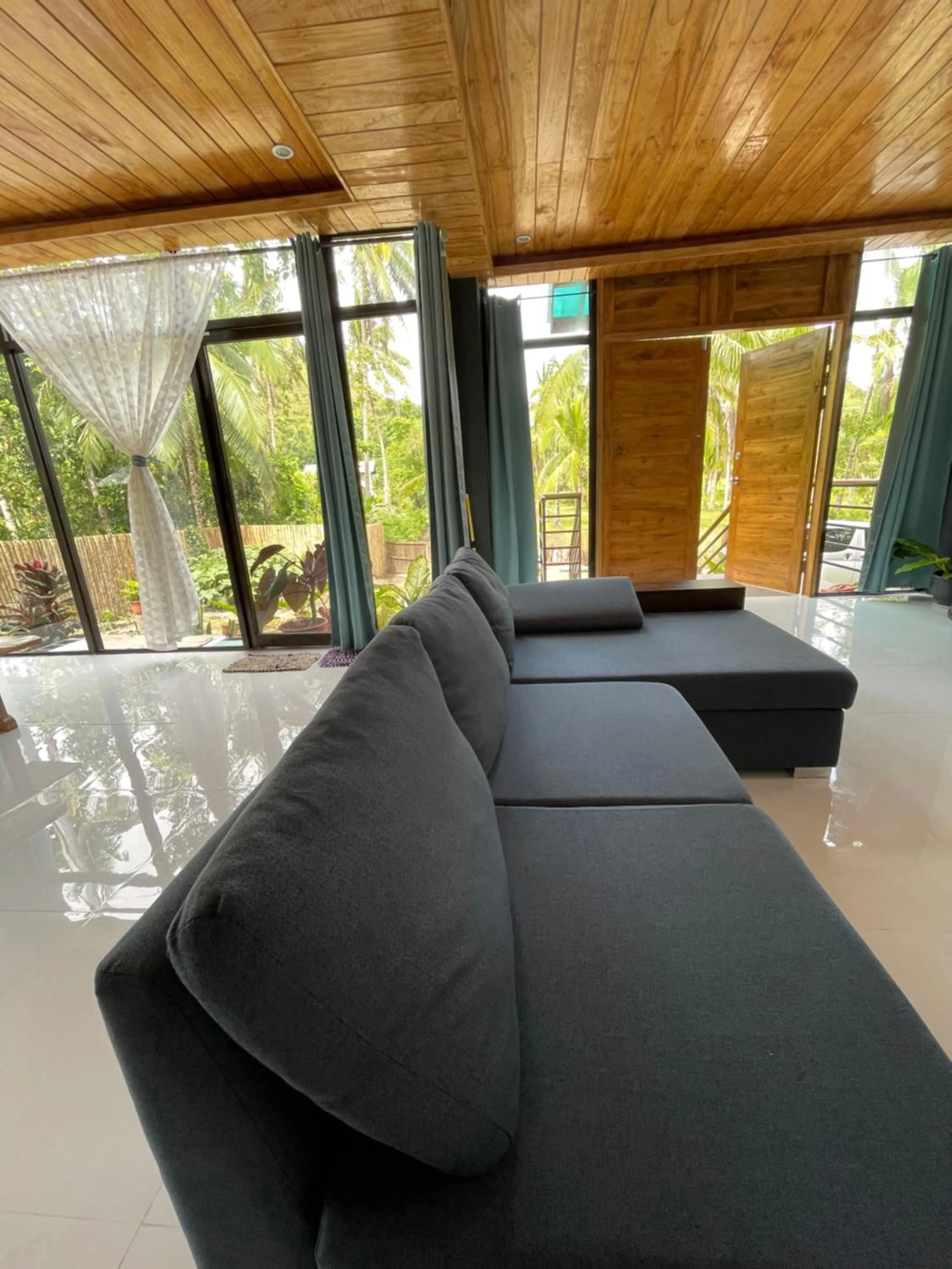 CASA AGUELO Chocolate Hills