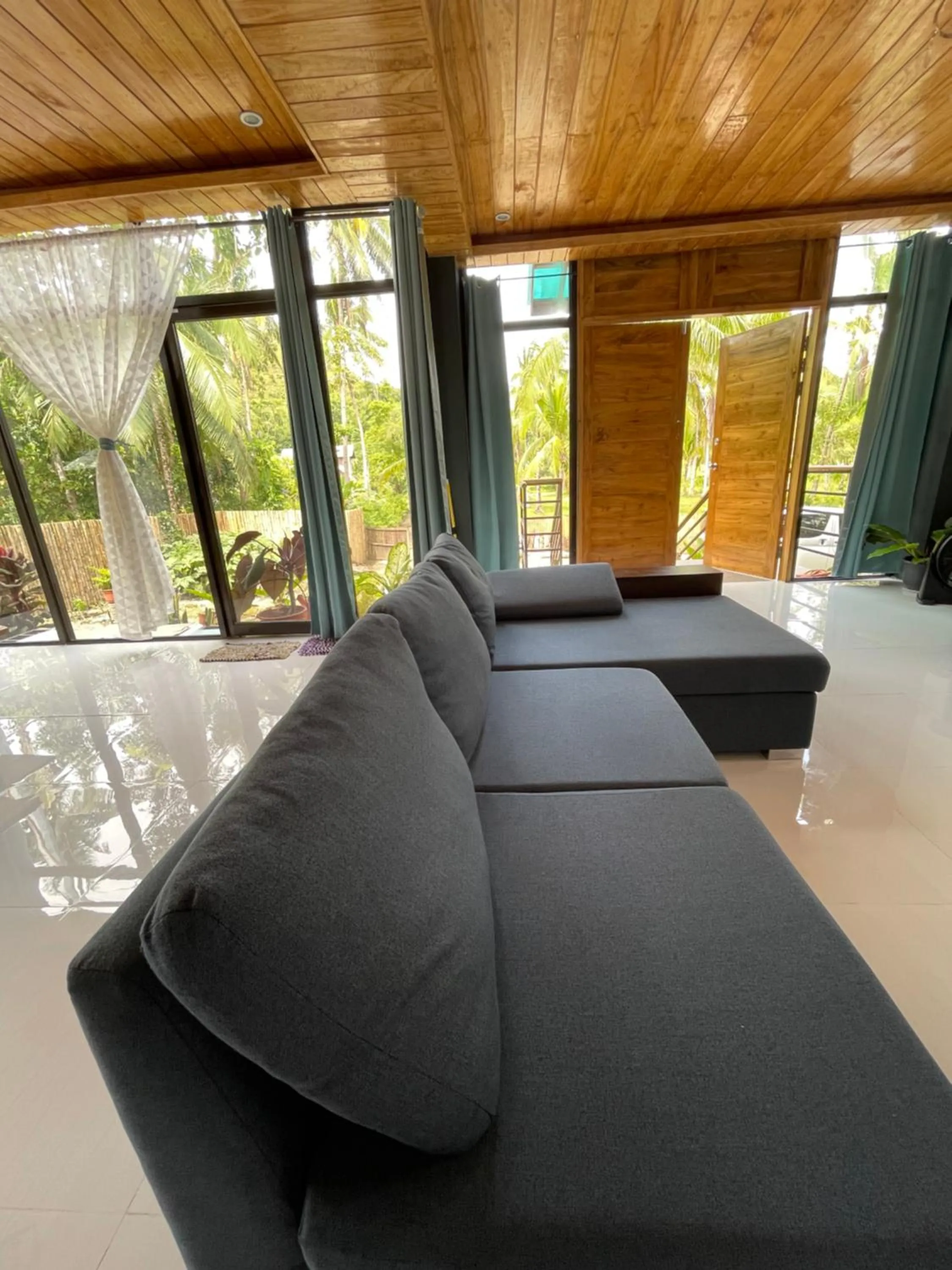 CASA AGUELO Chocolate Hills