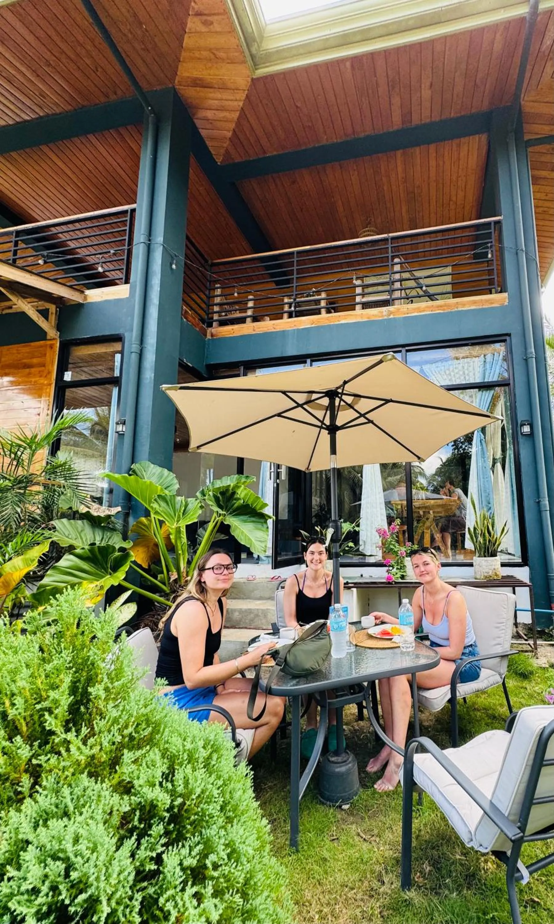 CASA AGUELO Chocolate Hills