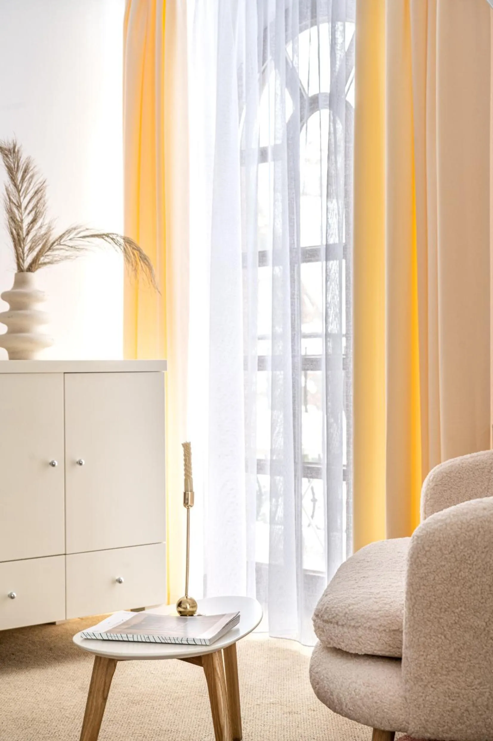 Balcony/Terrace in Willa Bór