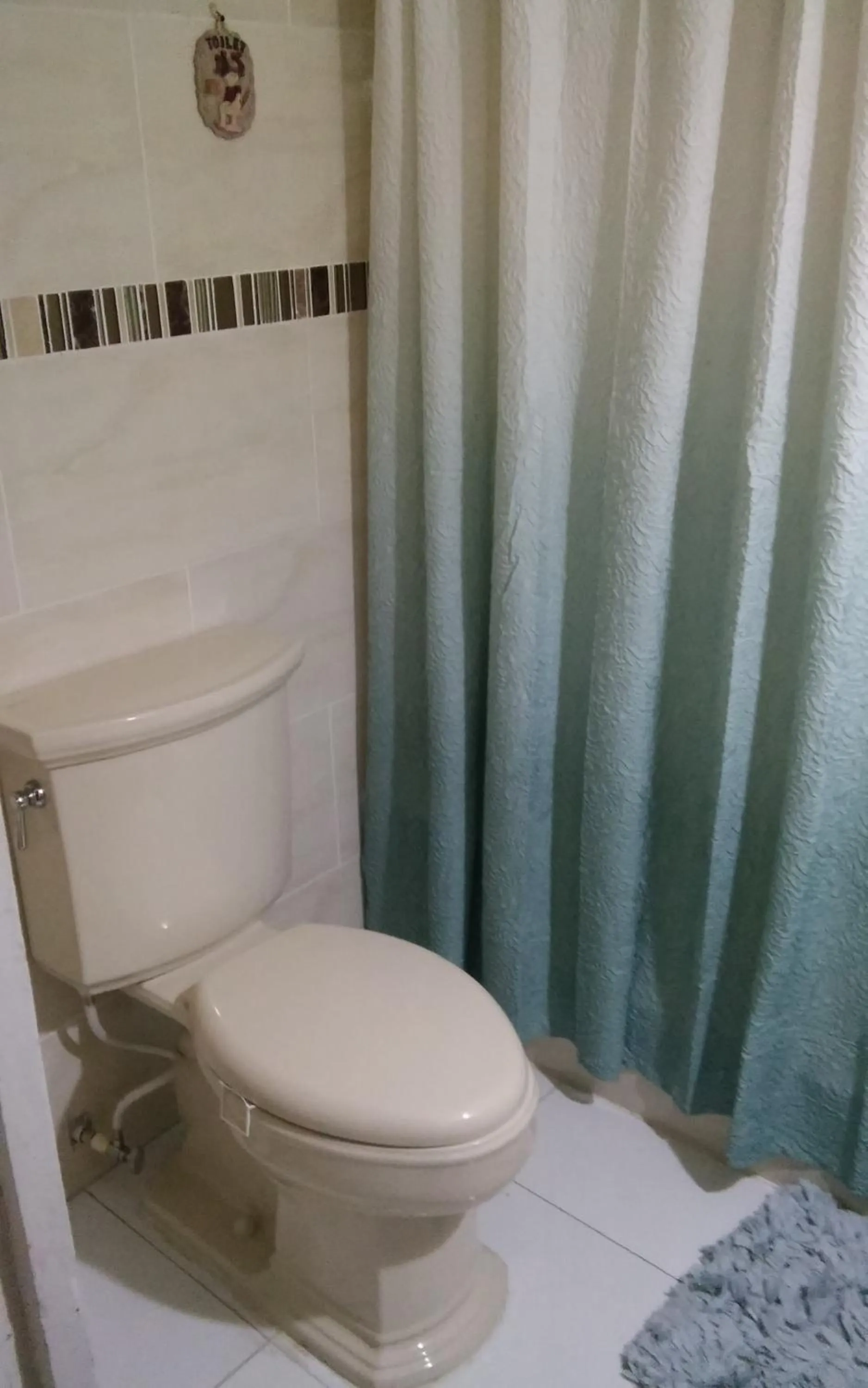 Zipcode Hideaway Guesthouse