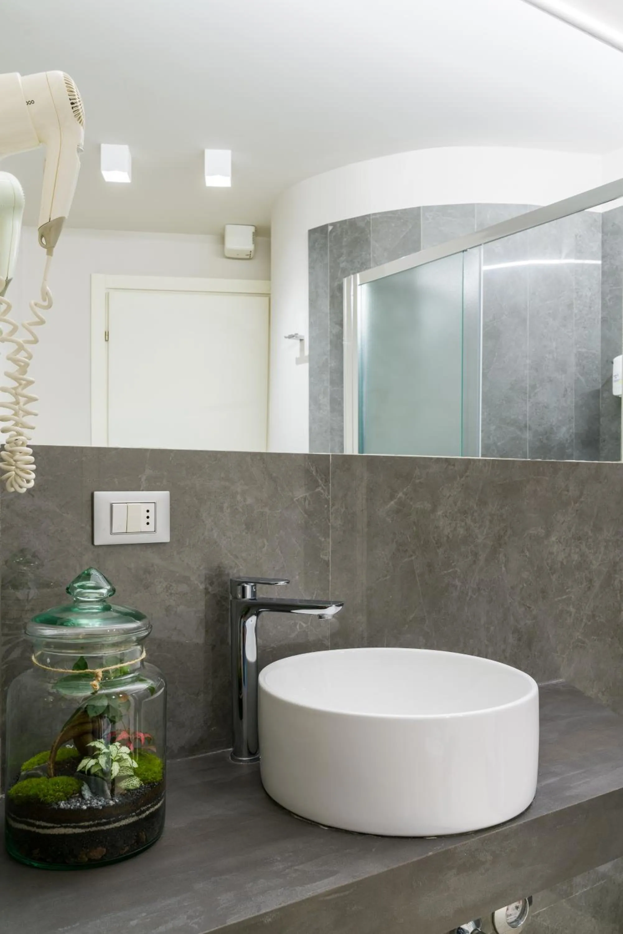 Appartamenti Astoria