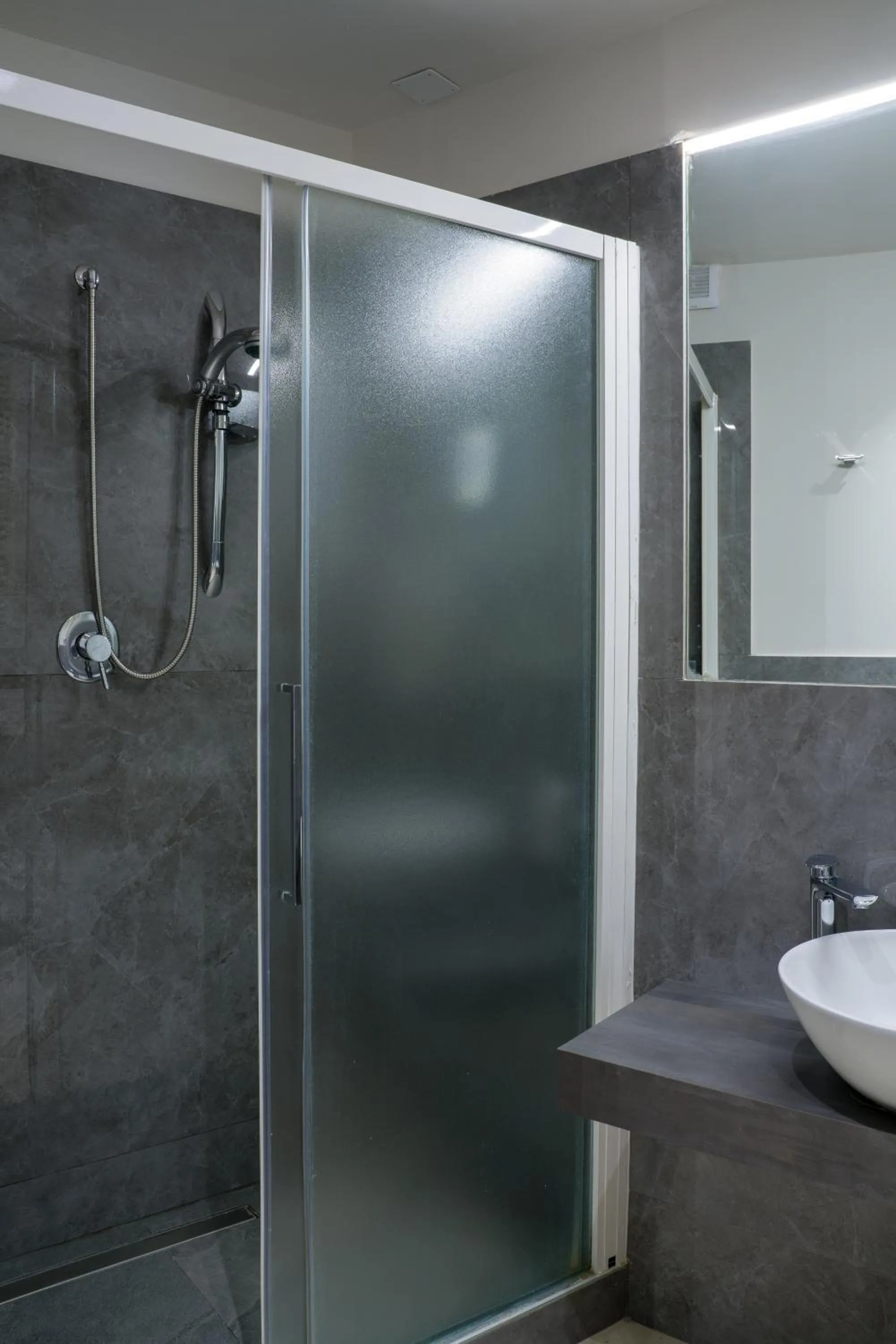 Appartamenti Astoria