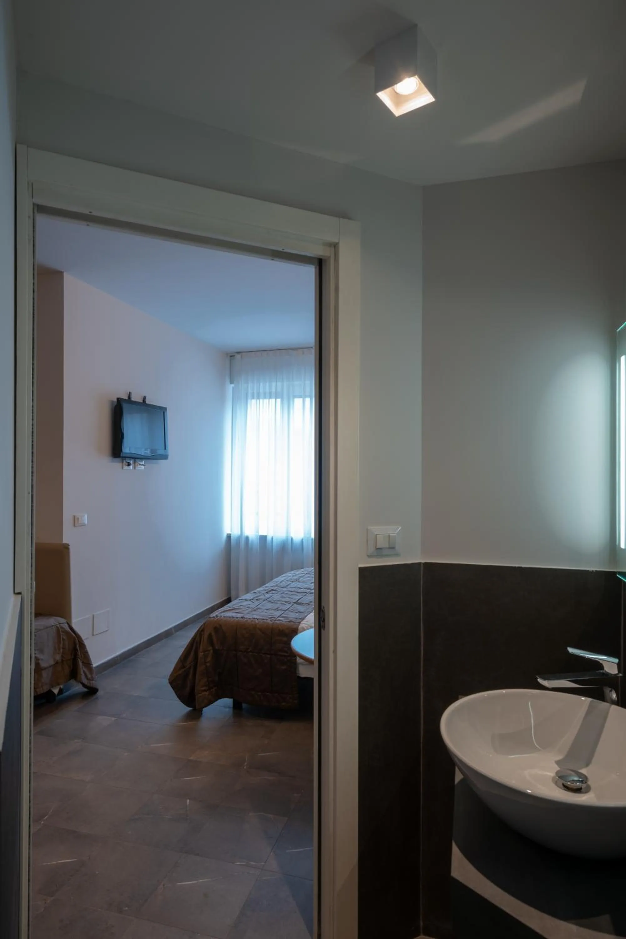 Appartamenti Astoria