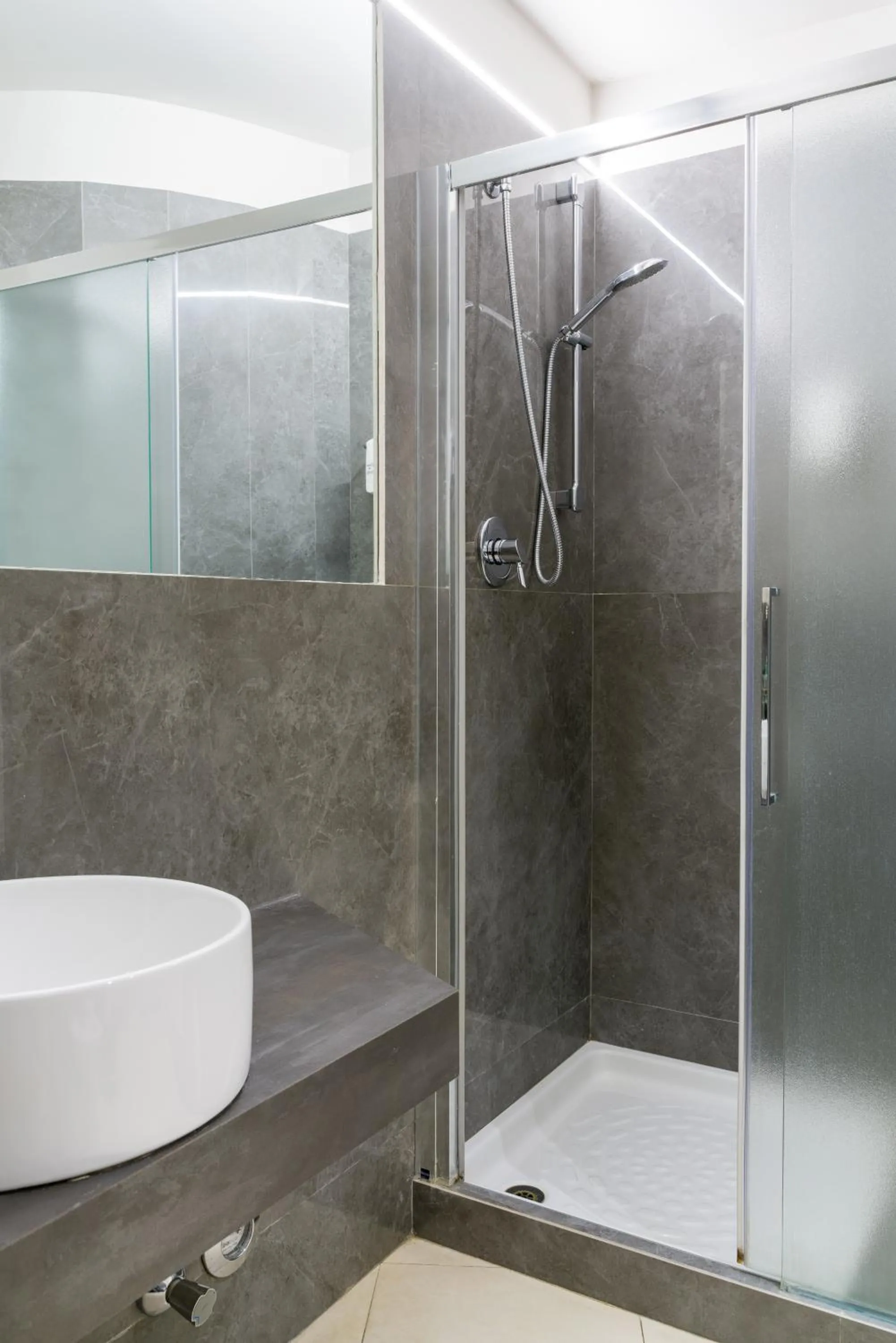 Appartamenti Astoria